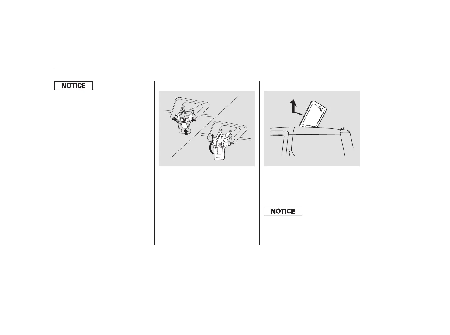 Page #90 background image