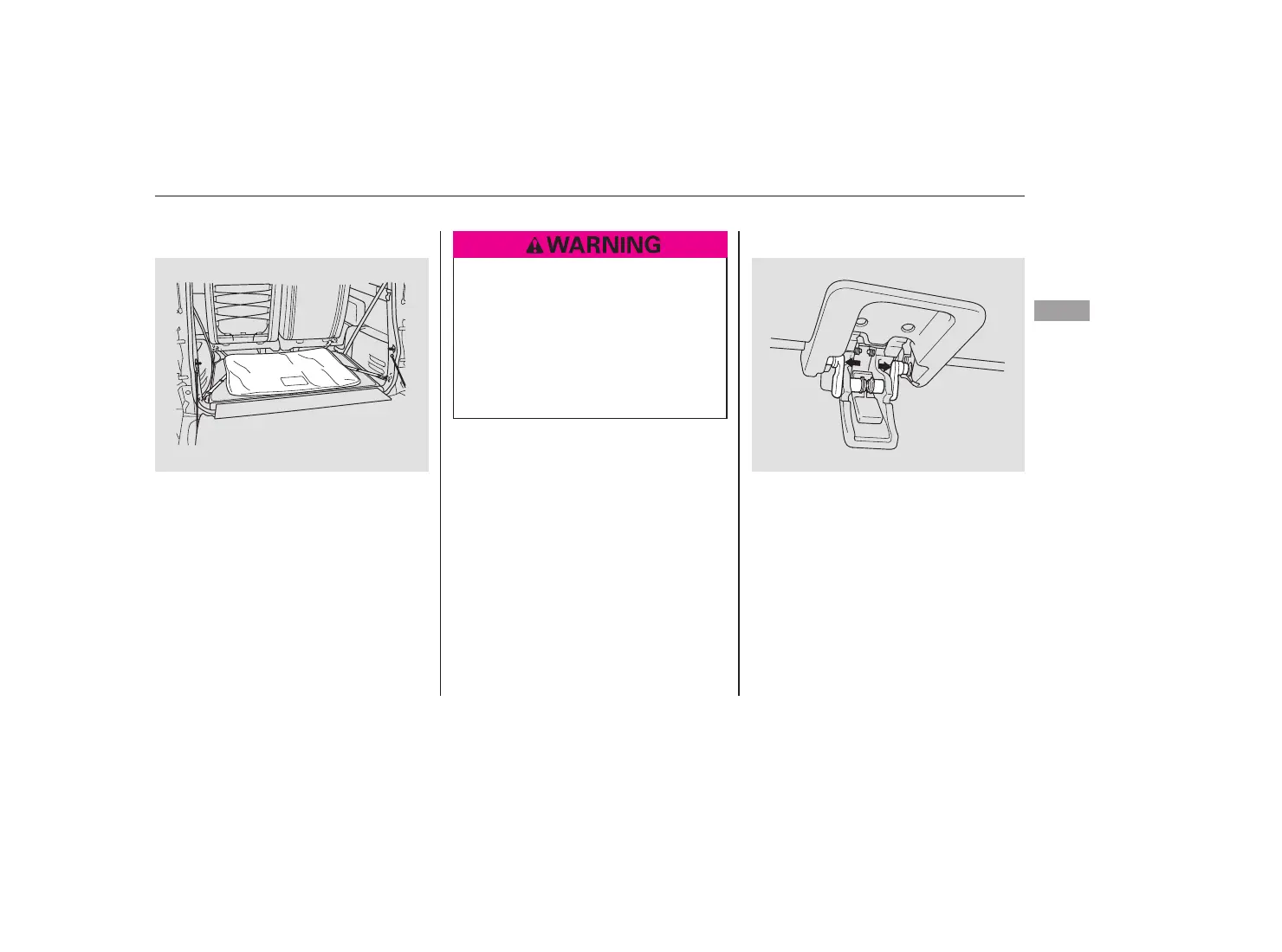 Page #91 background image