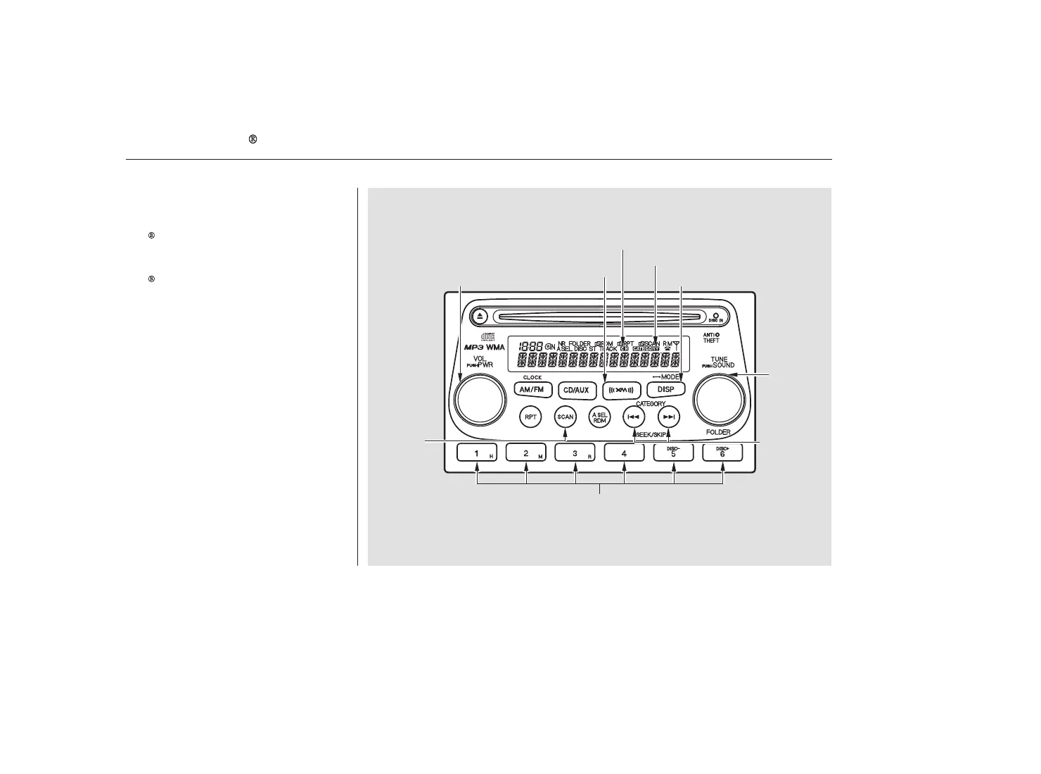 Page #106 background image