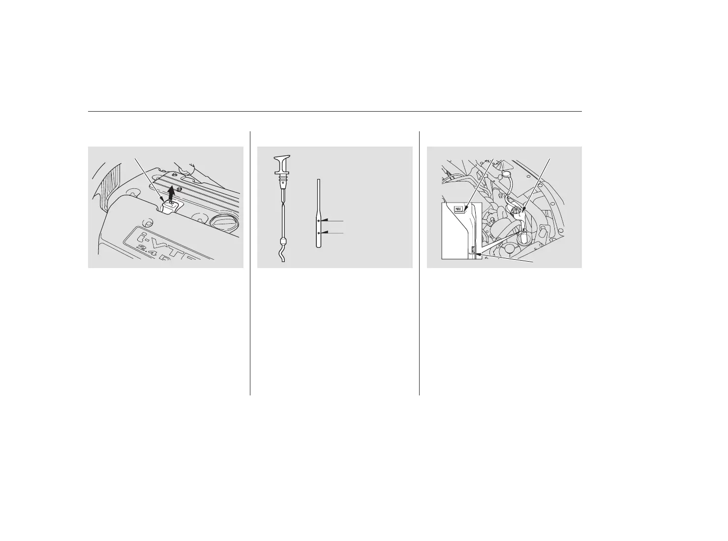 Page #134 background image