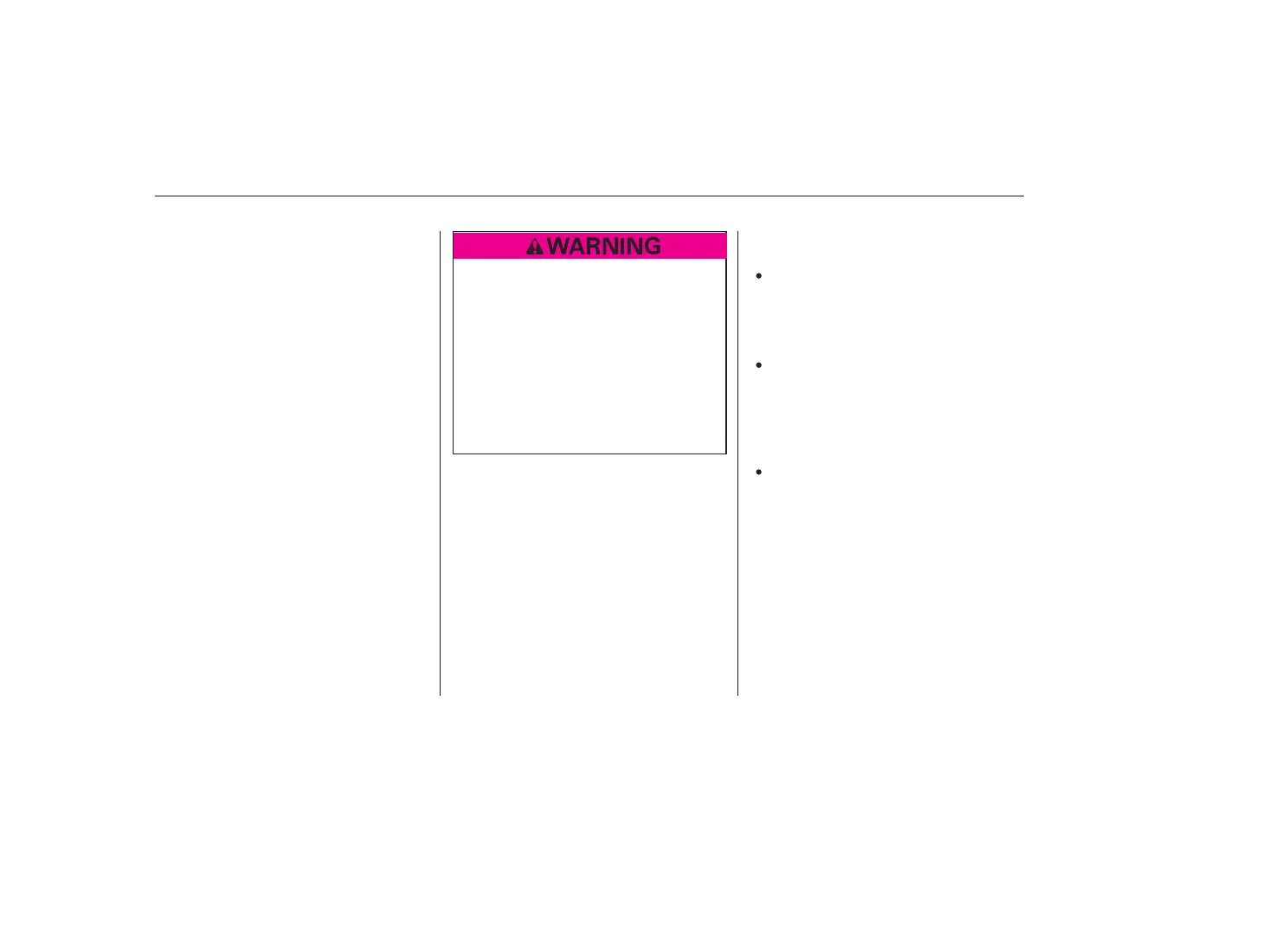 Page #136 background image
