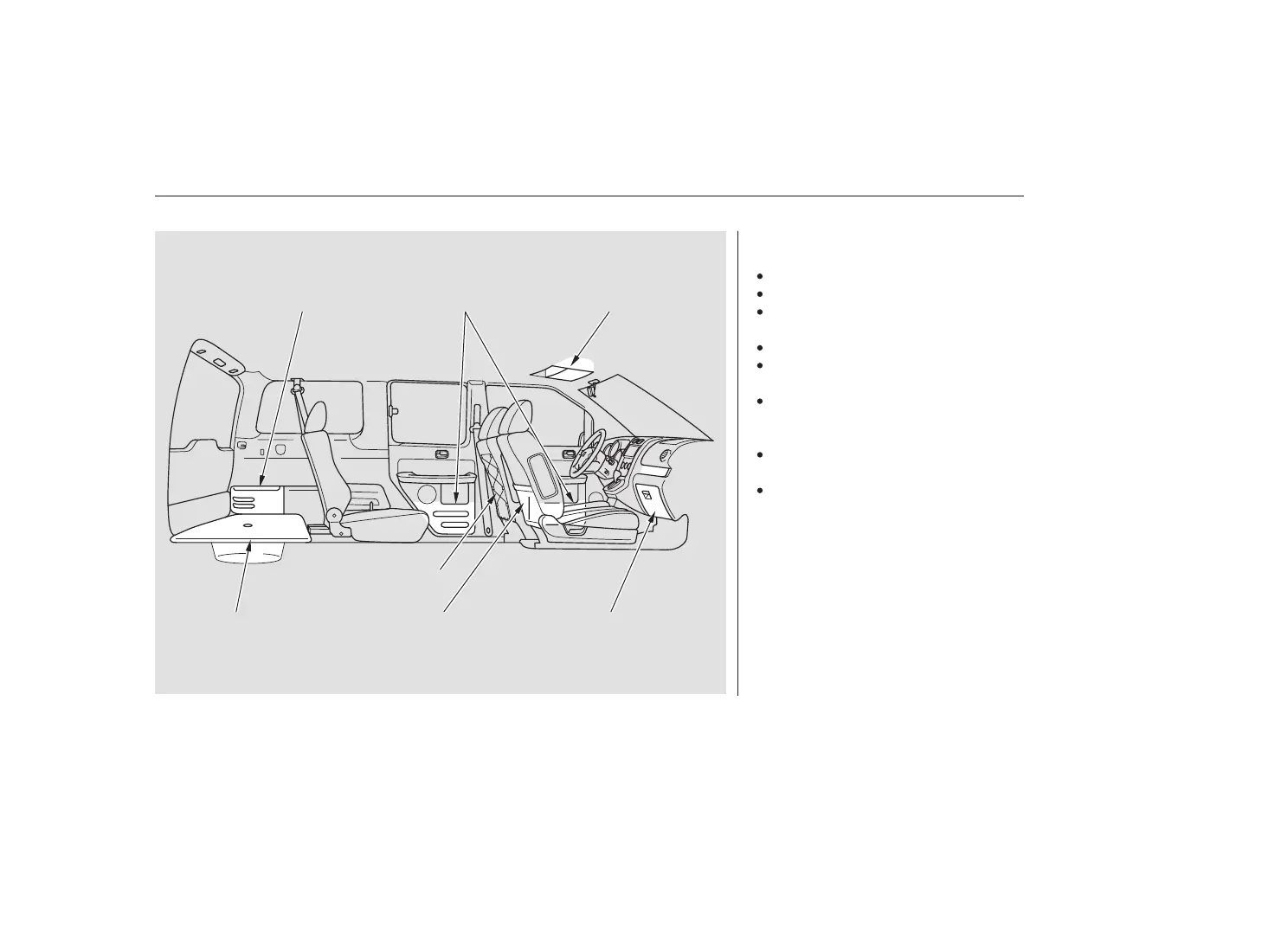 Page #138 background image