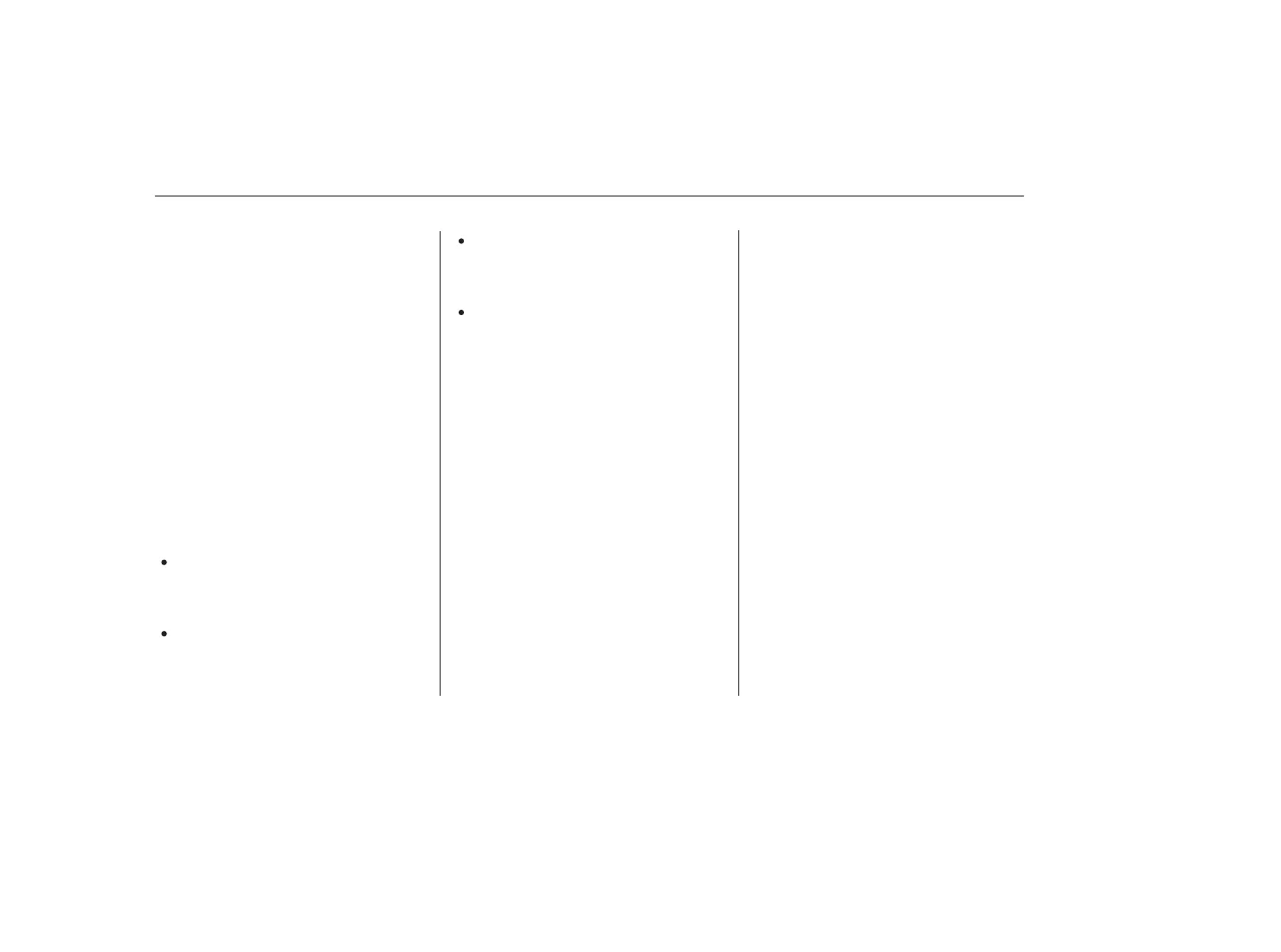 Page #144 background image