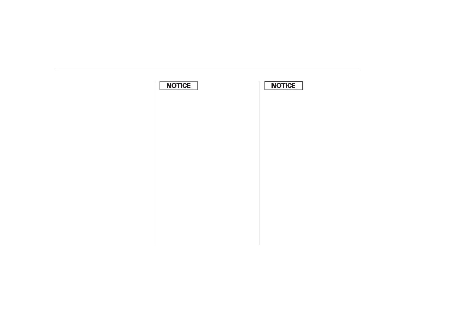 Page #146 background image