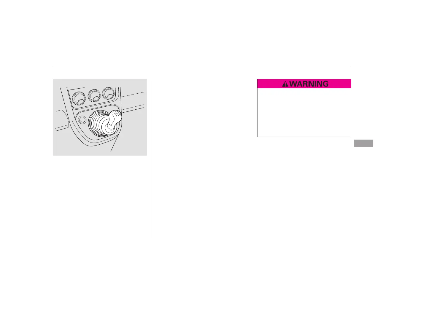 Page #147 background image