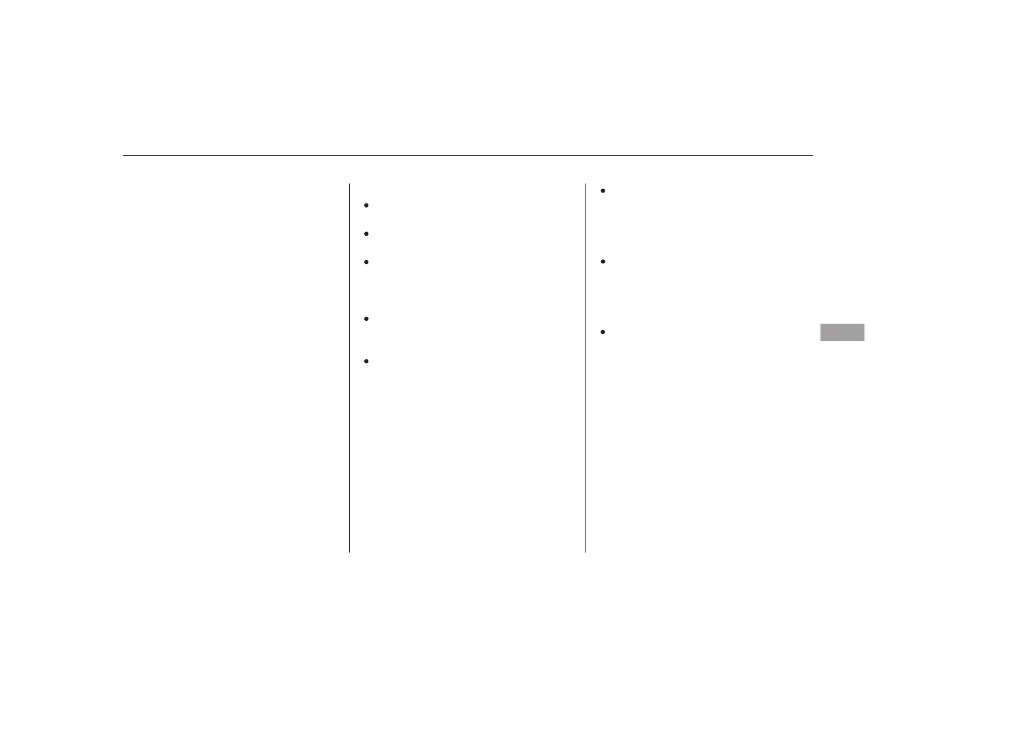 Page #153 background image