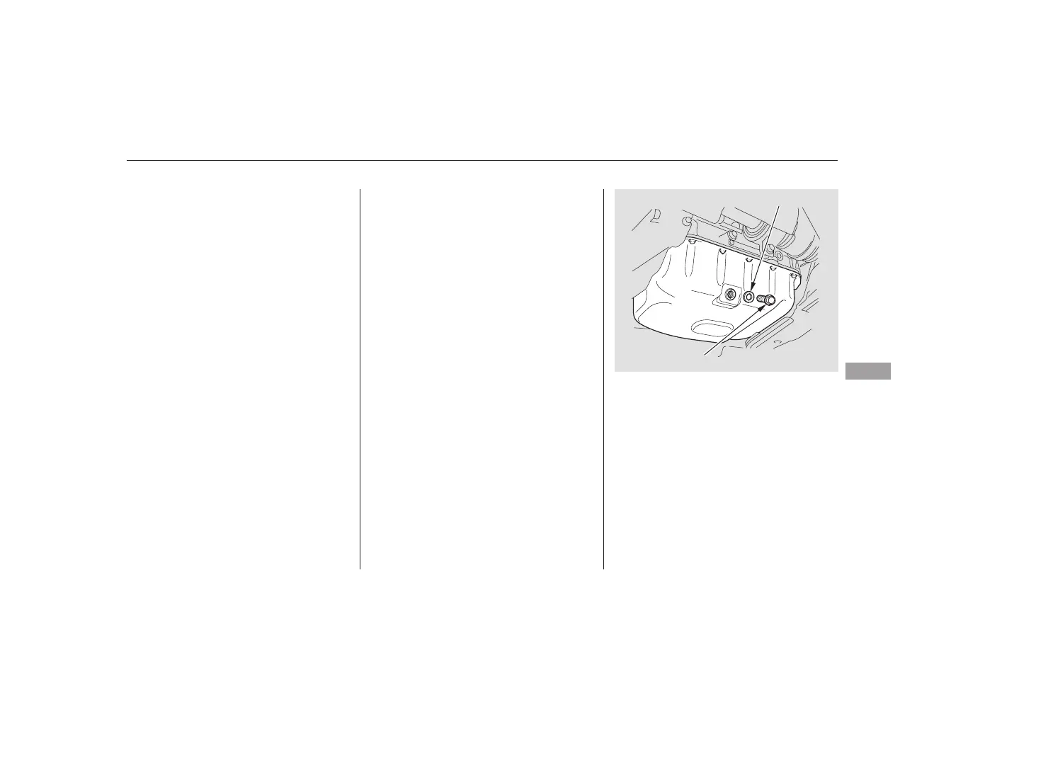 Page #177 background image