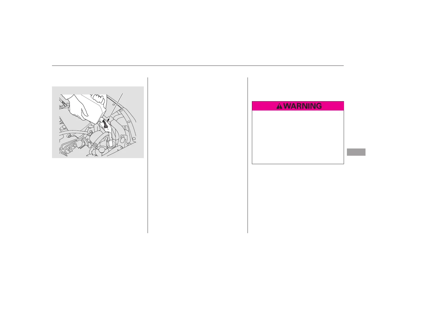 Page #179 background image