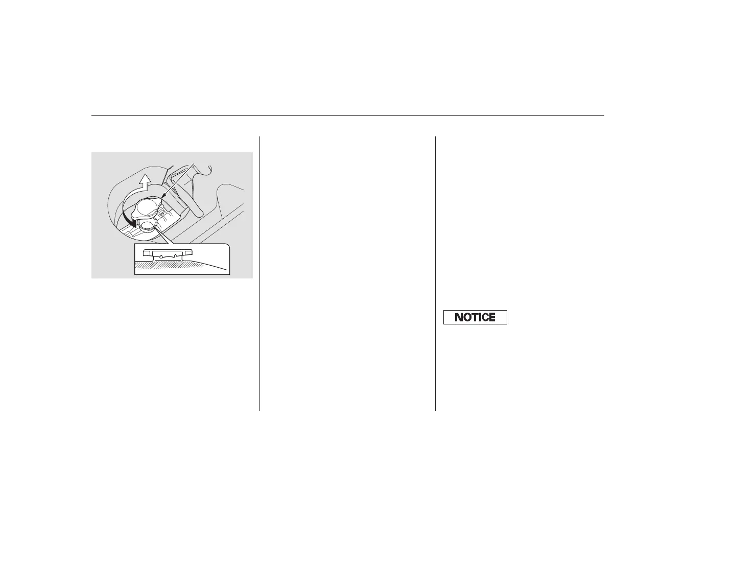 Page #180 background image