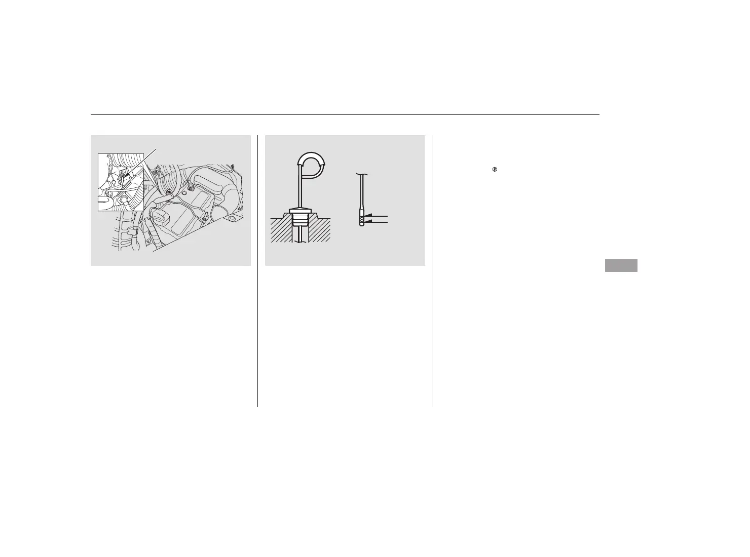 Page #181 background image