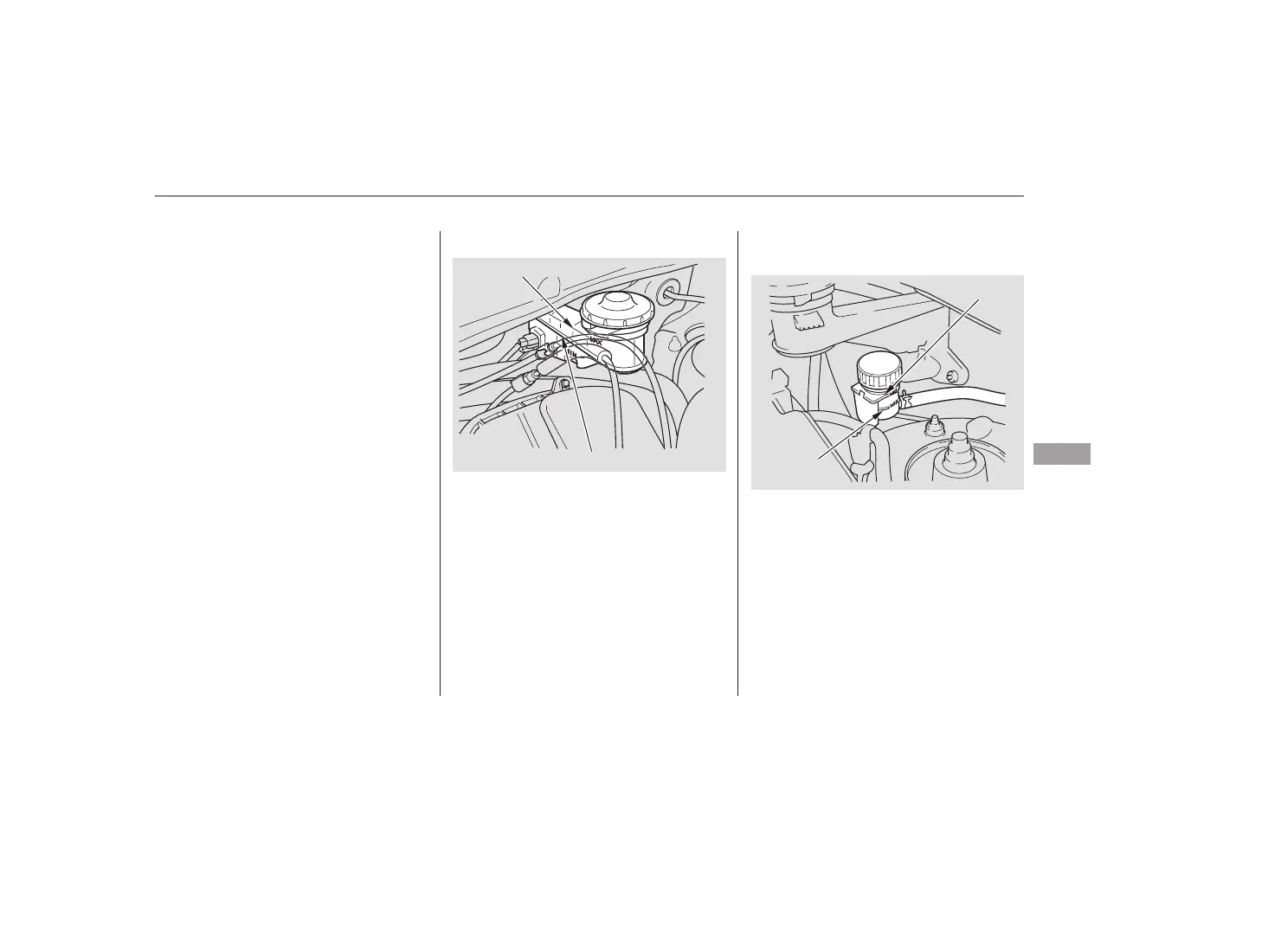 Page #183 background image