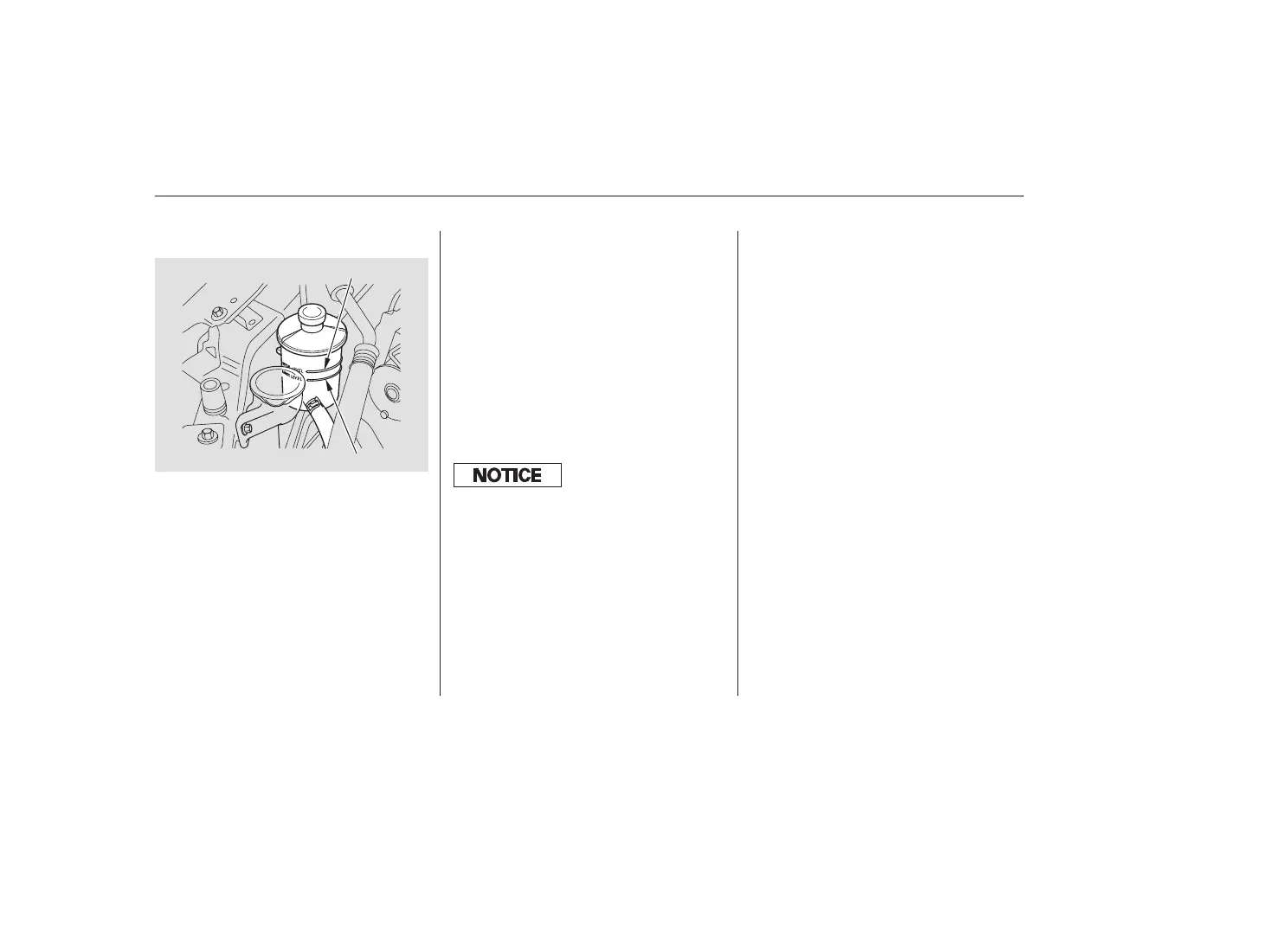 Page #184 background image