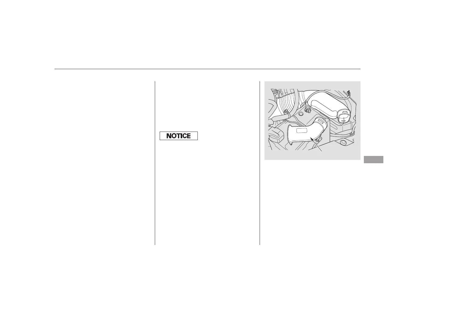 Page #185 background image
