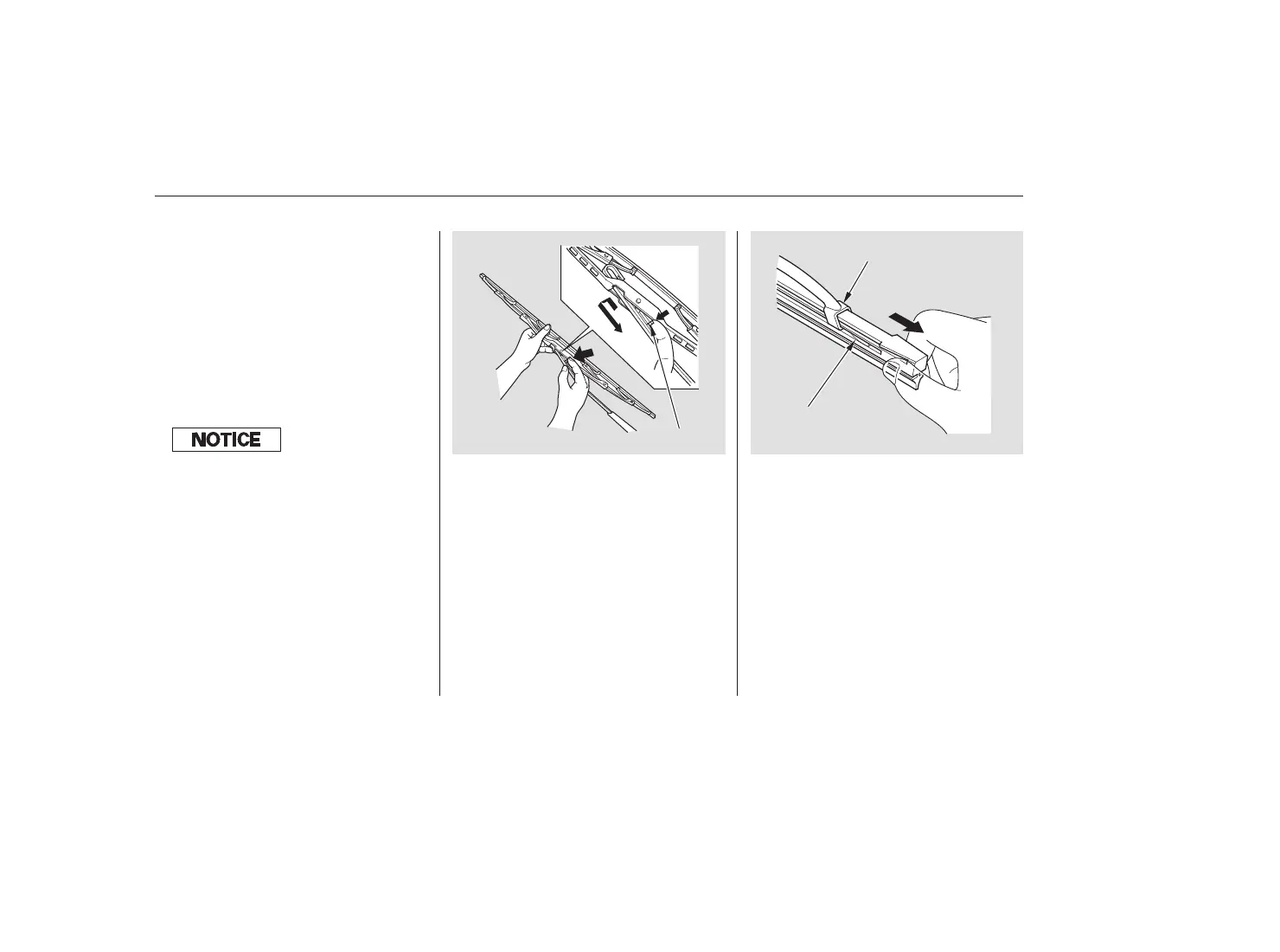 Page #192 background image