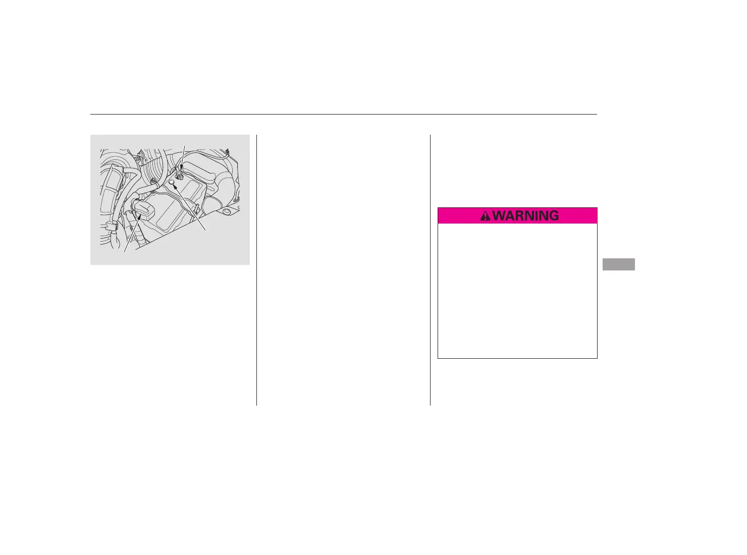Page #199 background image