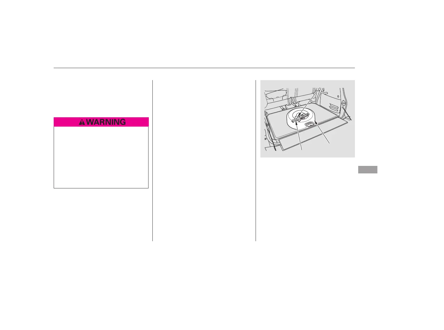 Page #203 background image