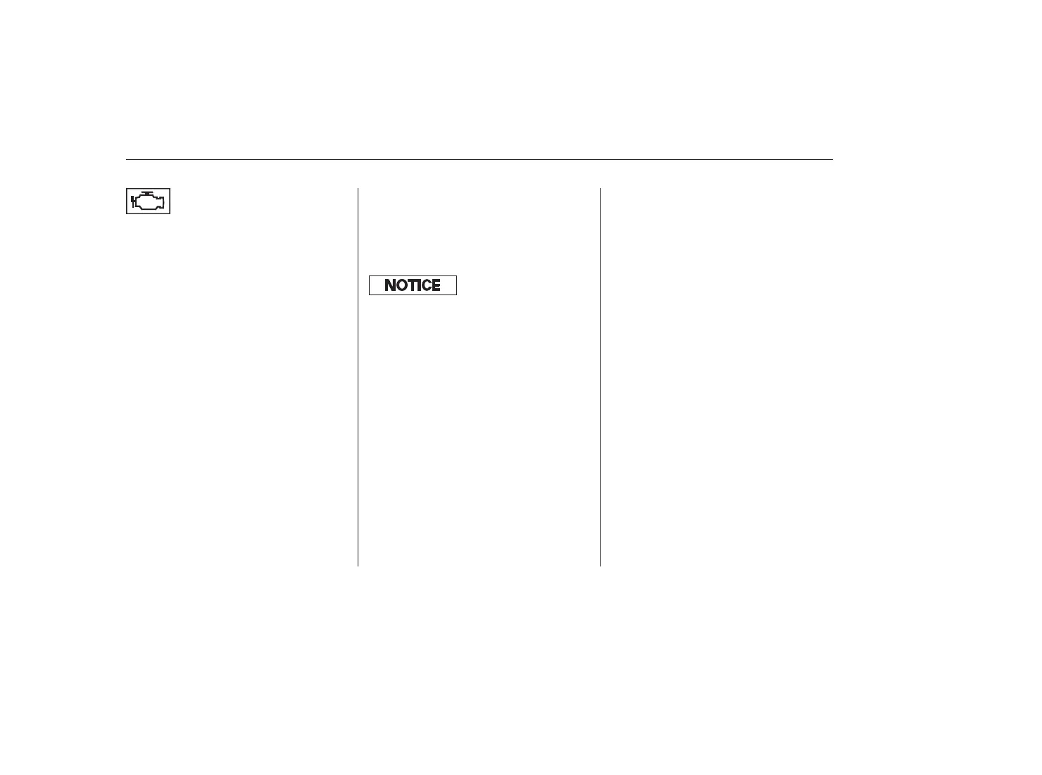 Page #216 background image
