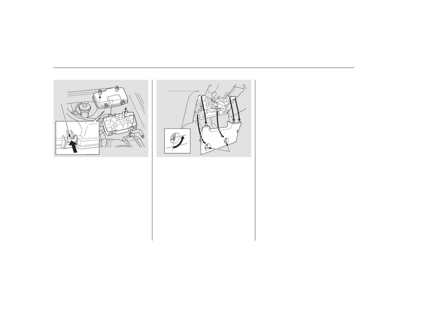 Page #218 background image