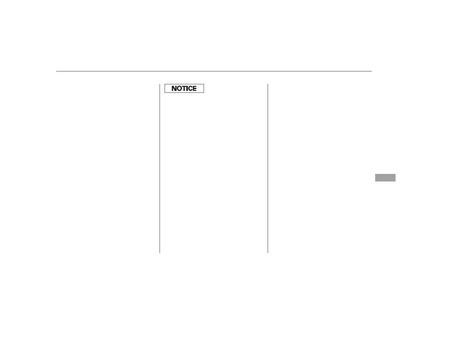 Page #223 background image