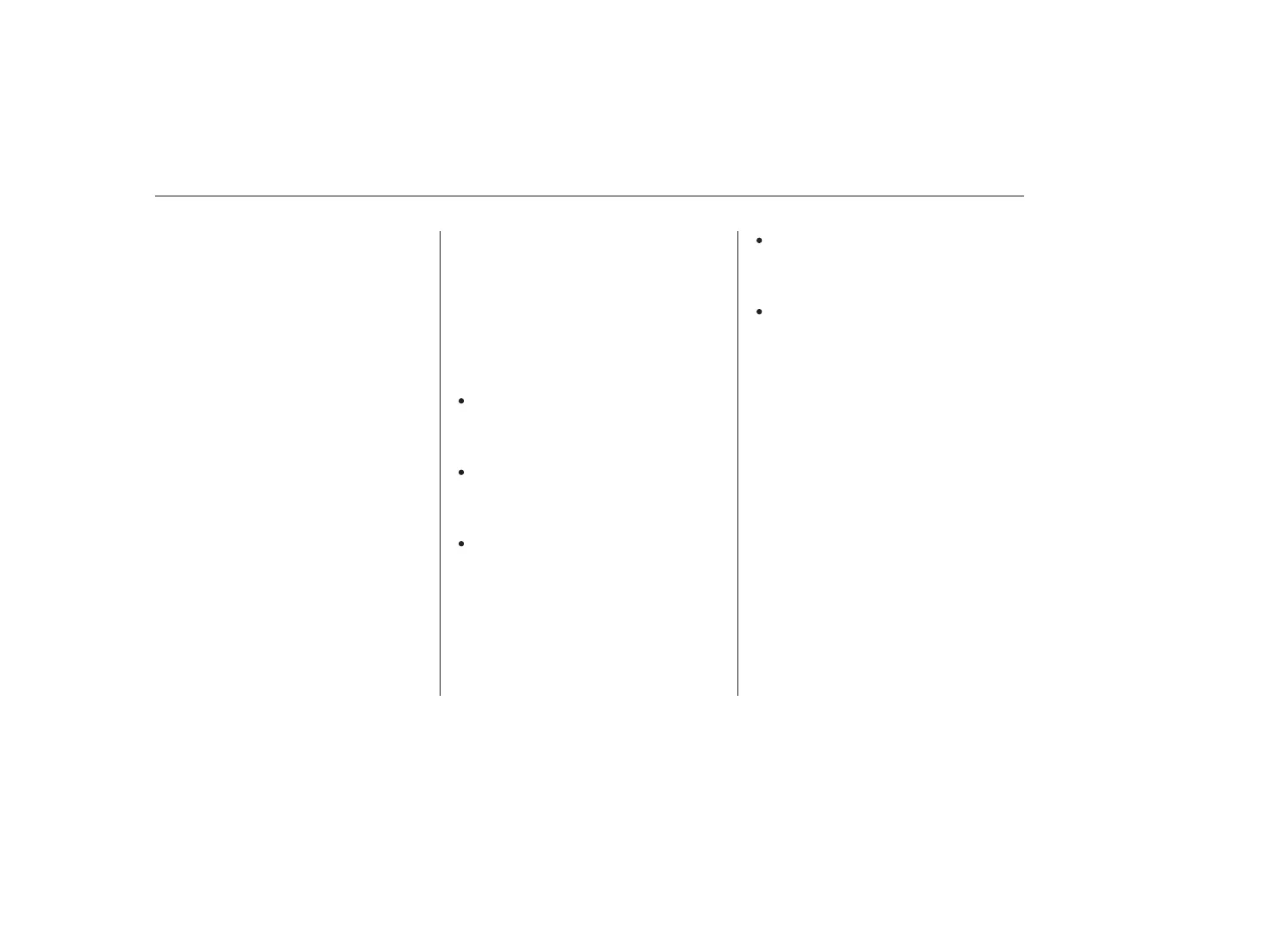 Page #236 background image