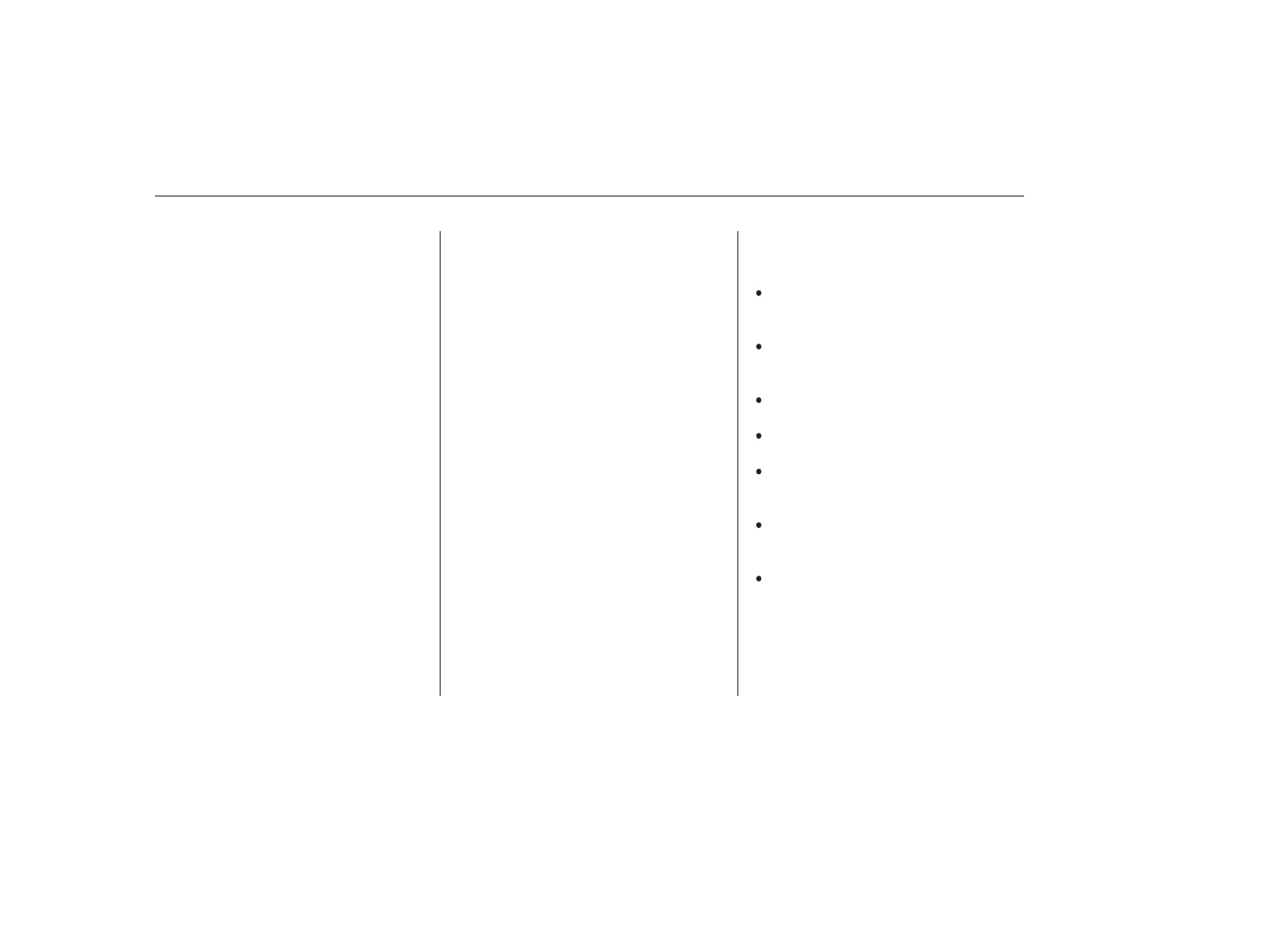 Page #240 background image