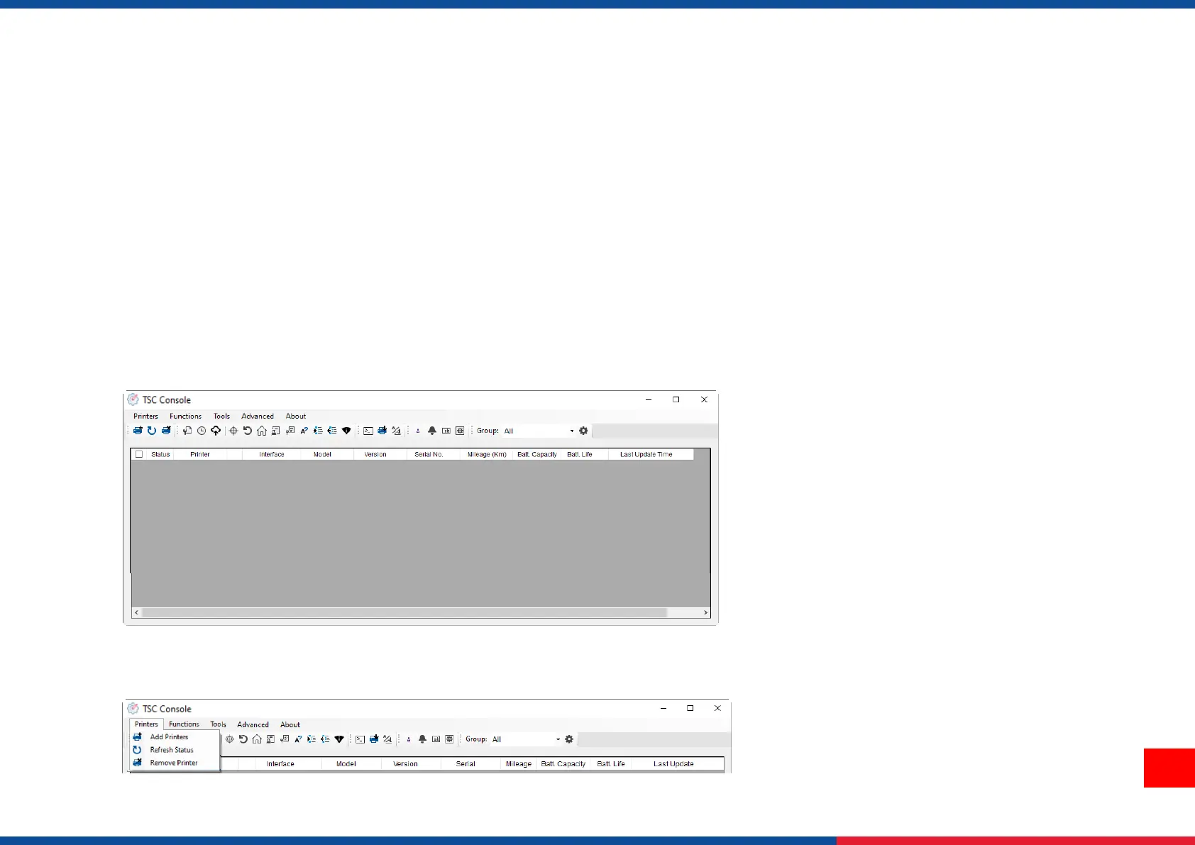 Page #27 background image
