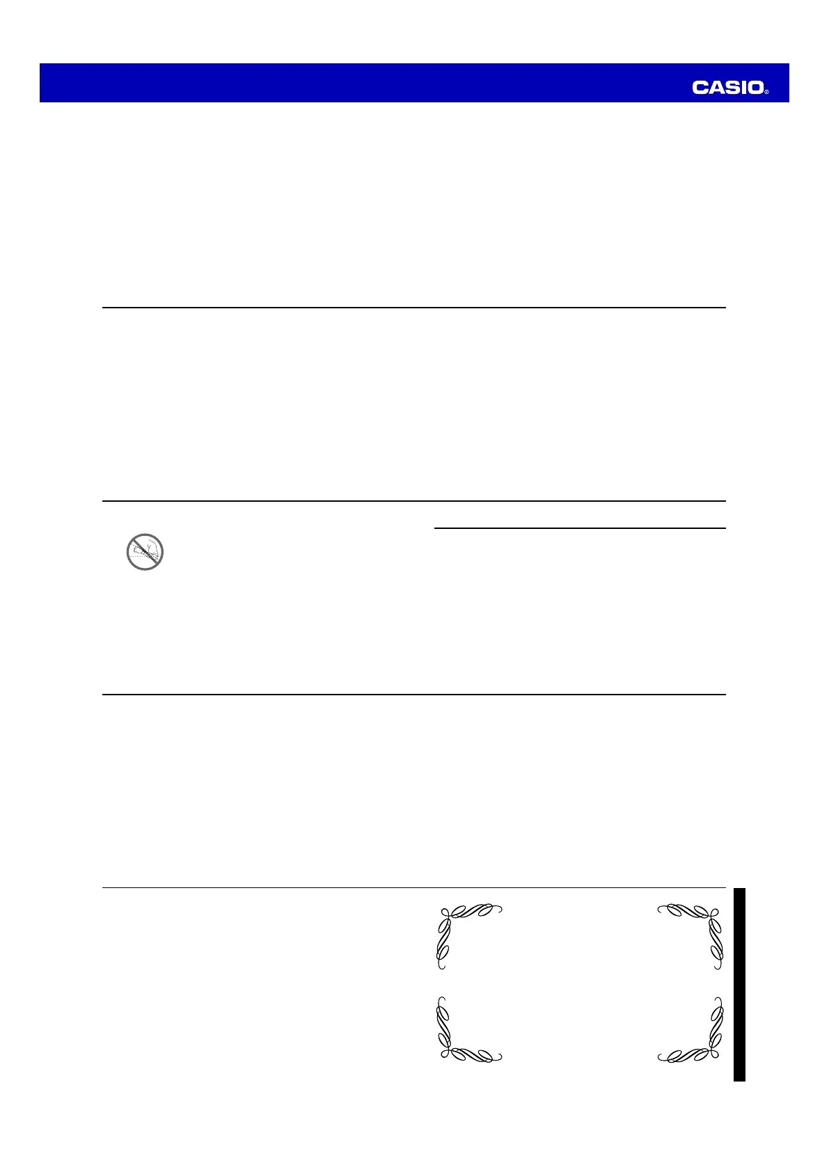 Page #8 background image