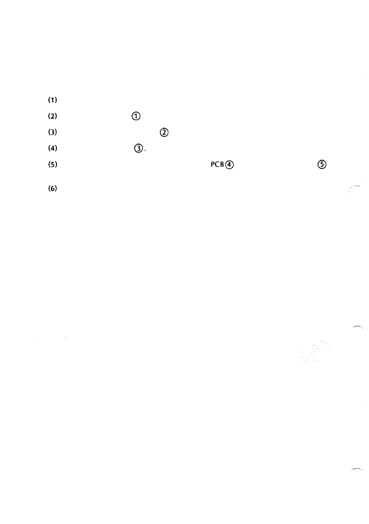 Page #20 background image
