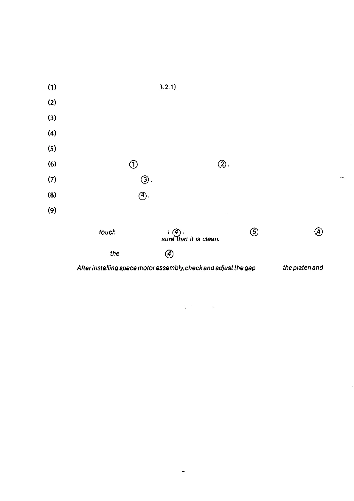 Page #34 background image