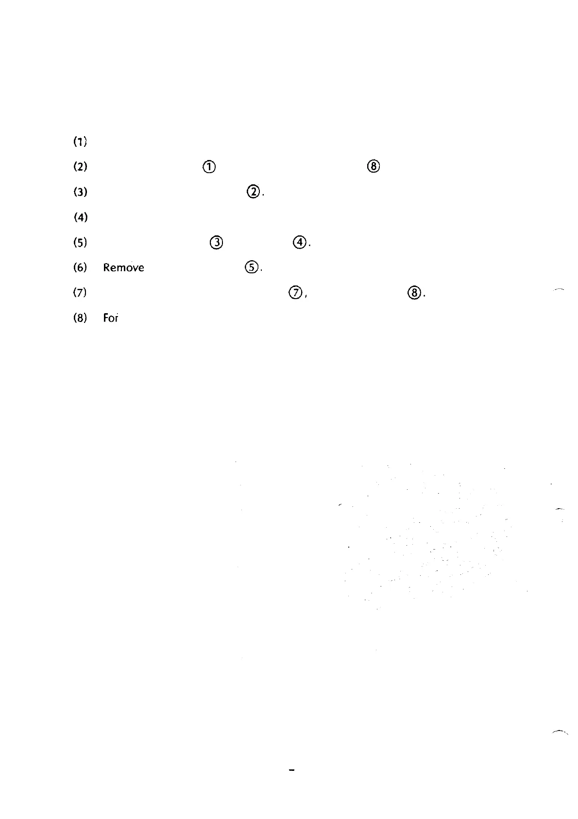 Page #36 background image