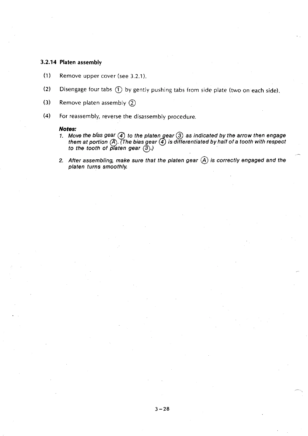 Page #42 background image
