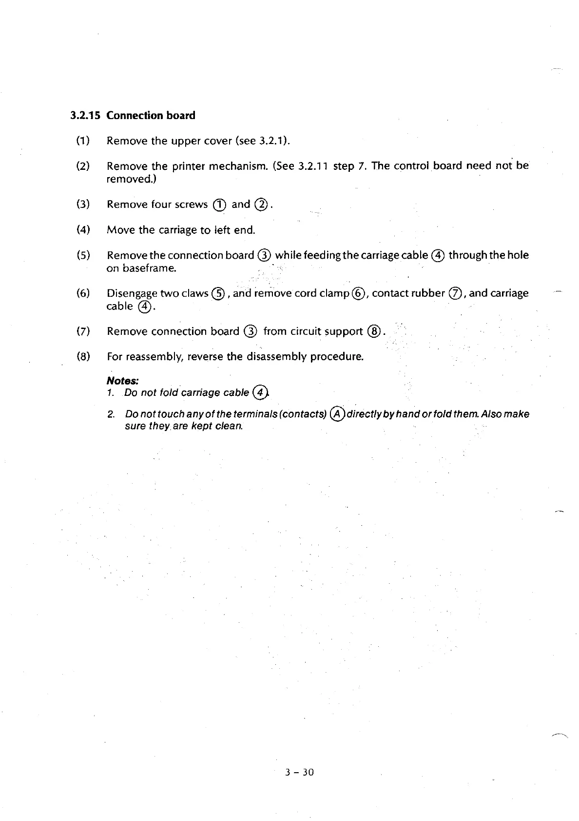 Page #44 background image