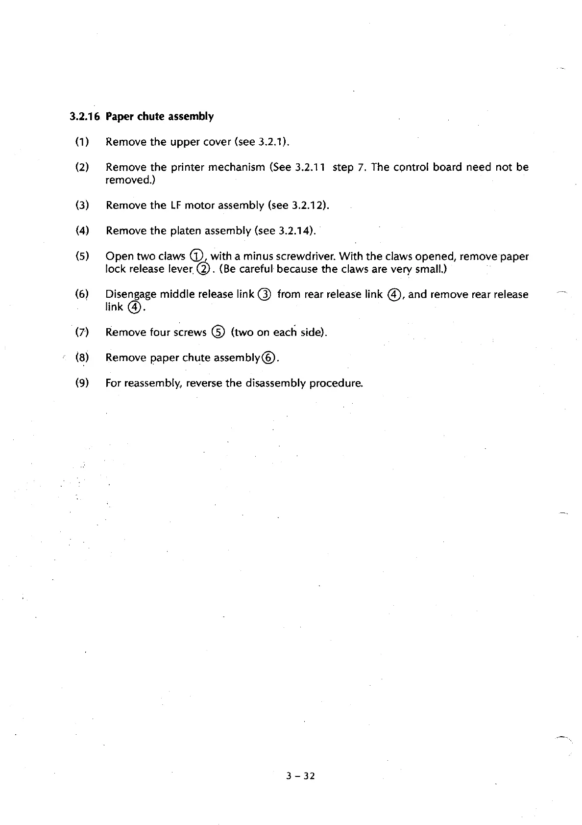 Page #46 background image
