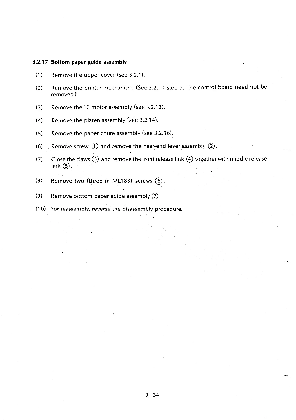Page #48 background image