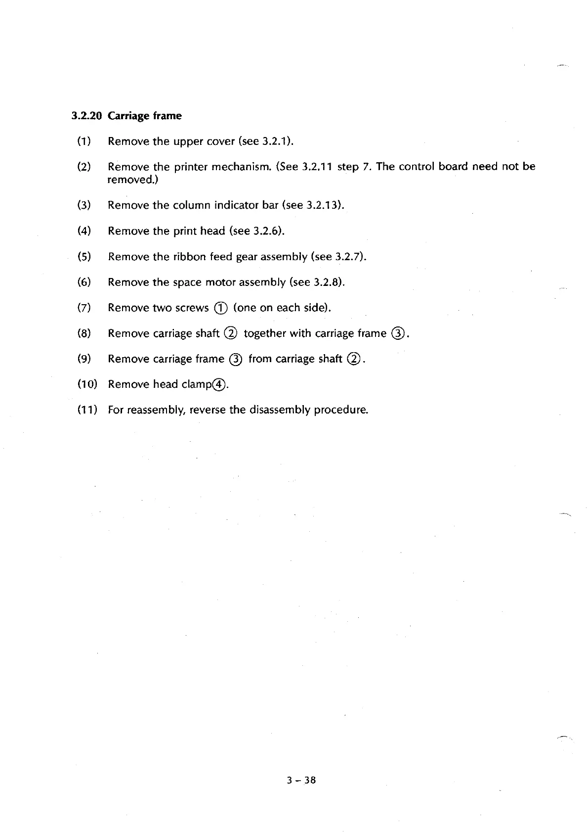 Page #52 background image