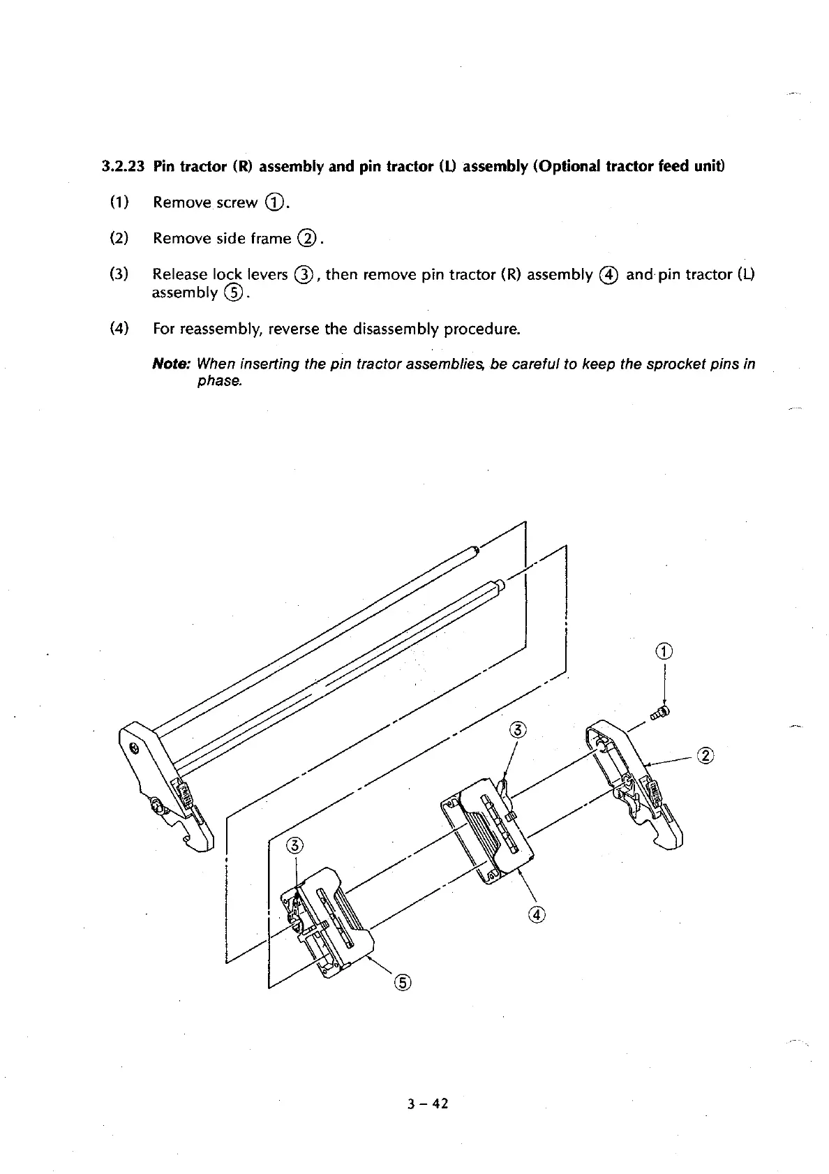 Page #56 background image