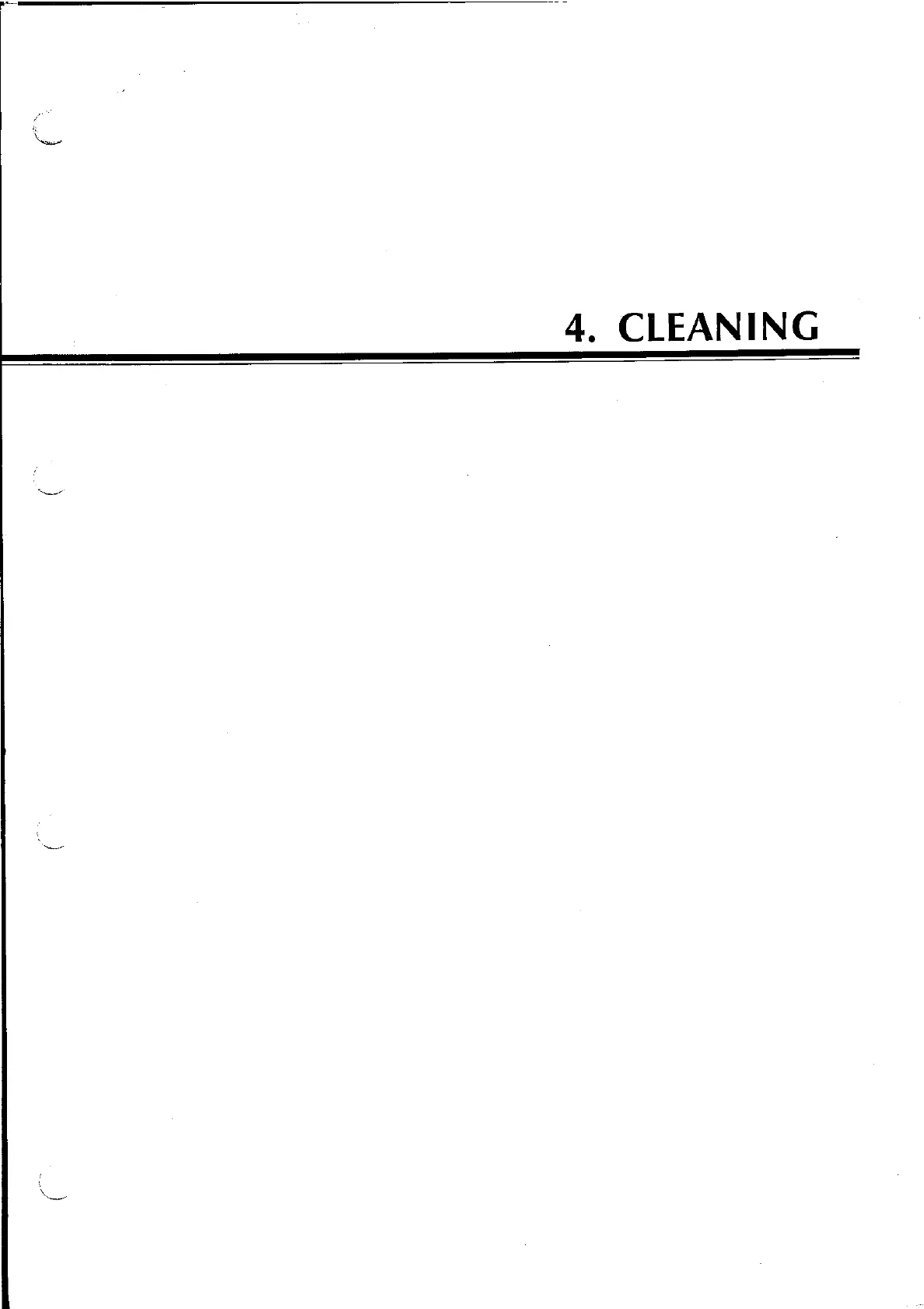 Page #58 background image
