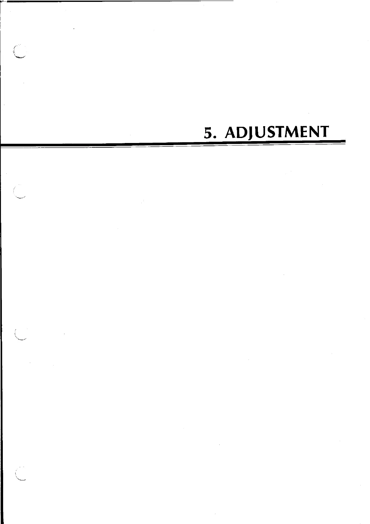 Page #60 background image