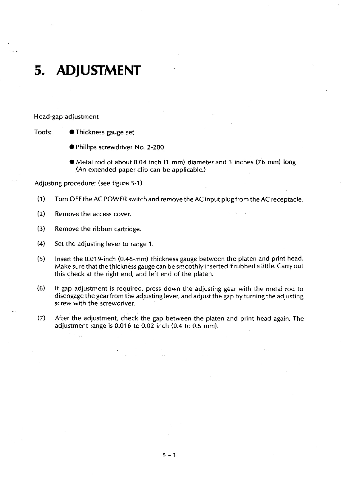 Page #61 background image