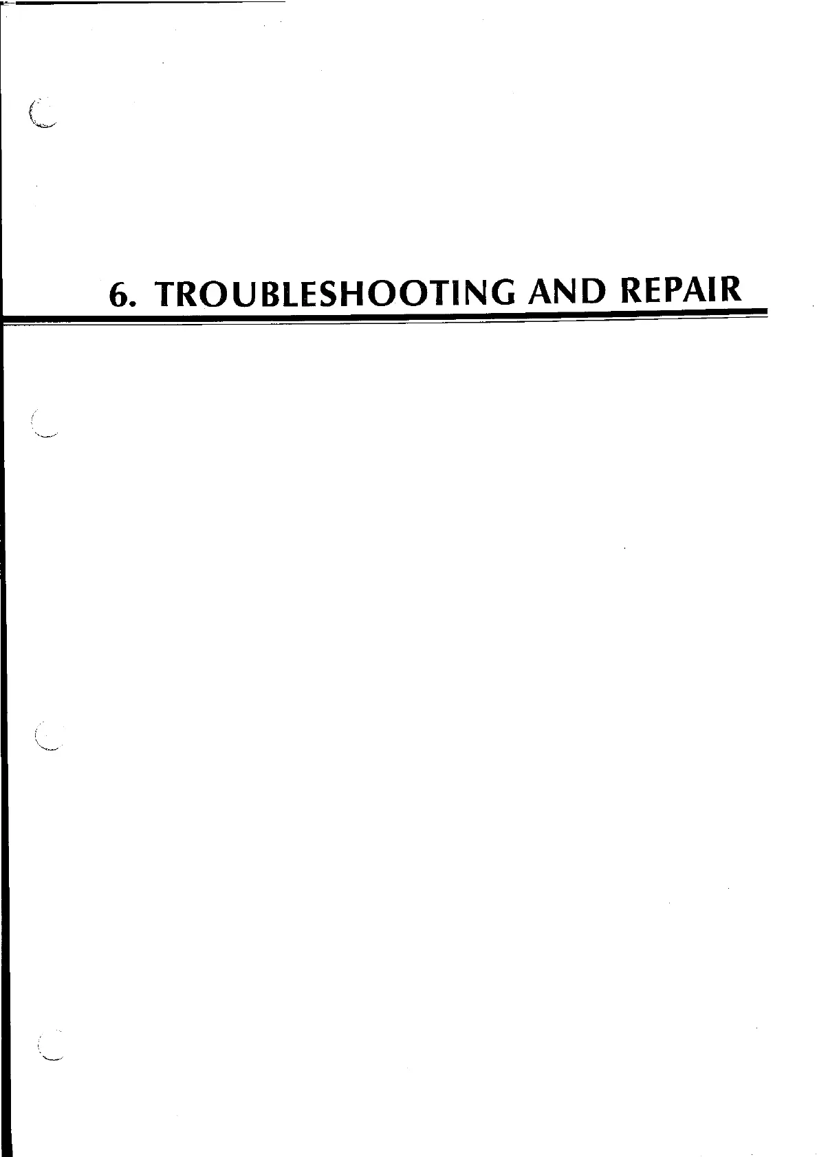 Page #63 background image