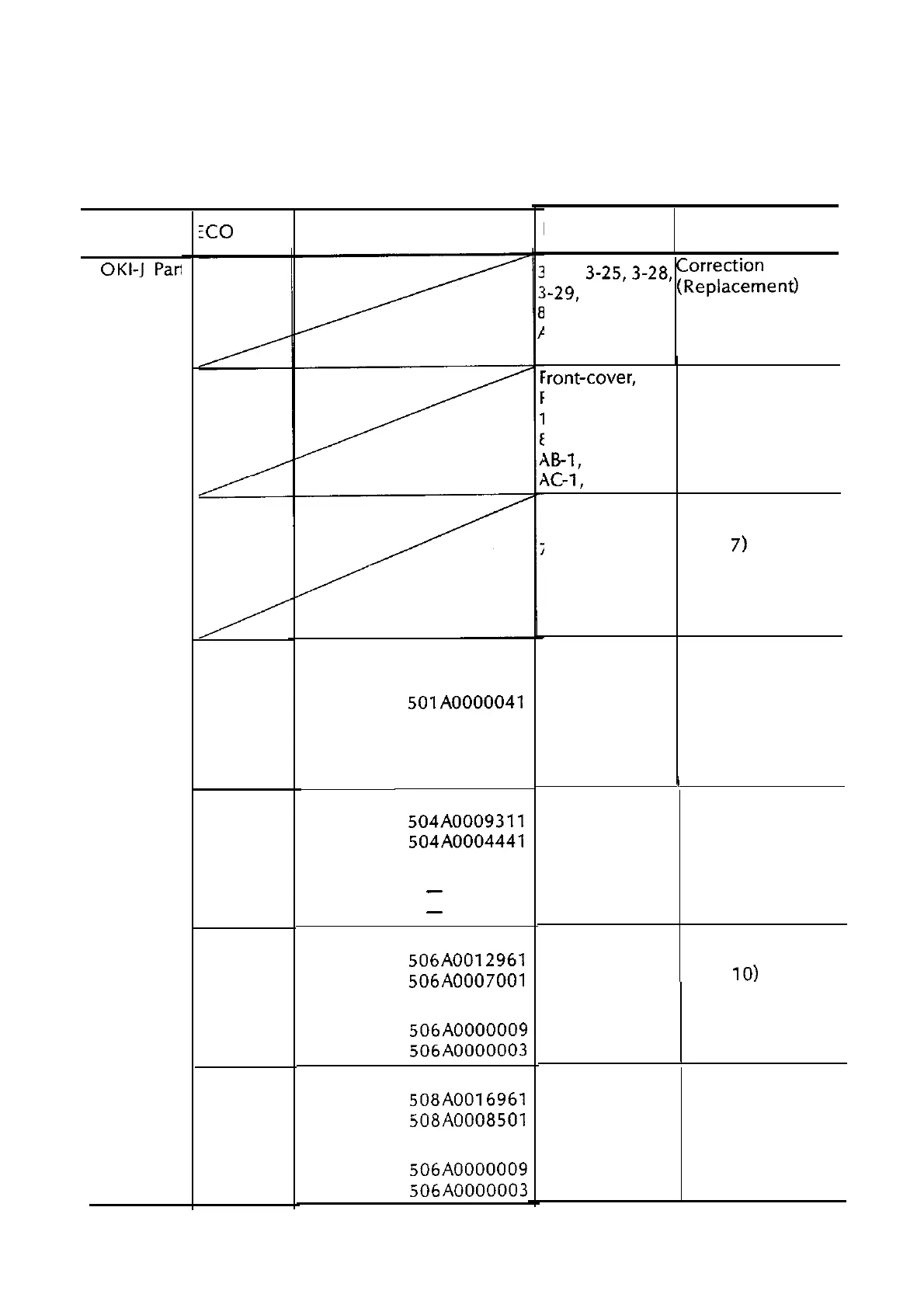 Page #4 background image