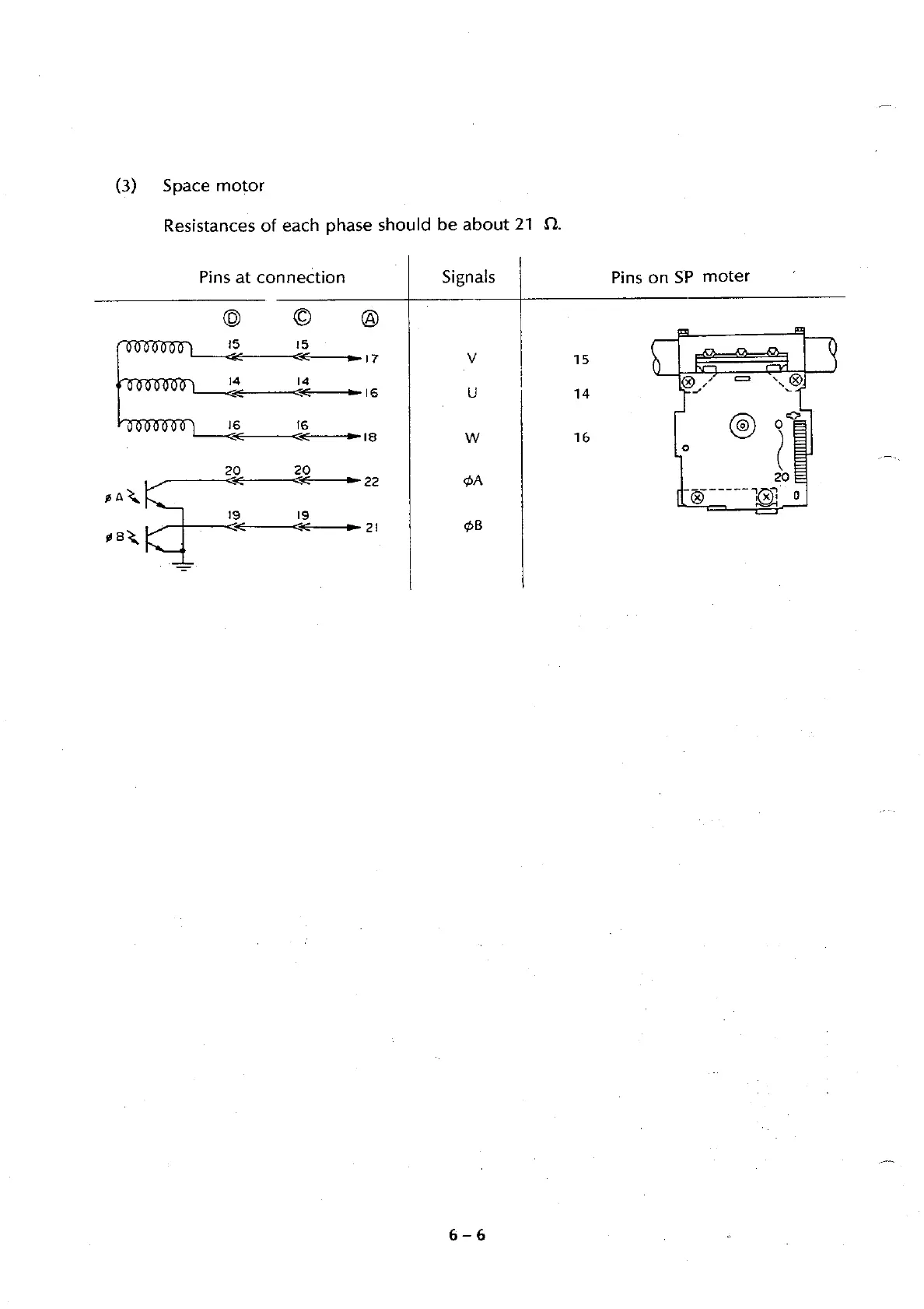 Page #69 background image