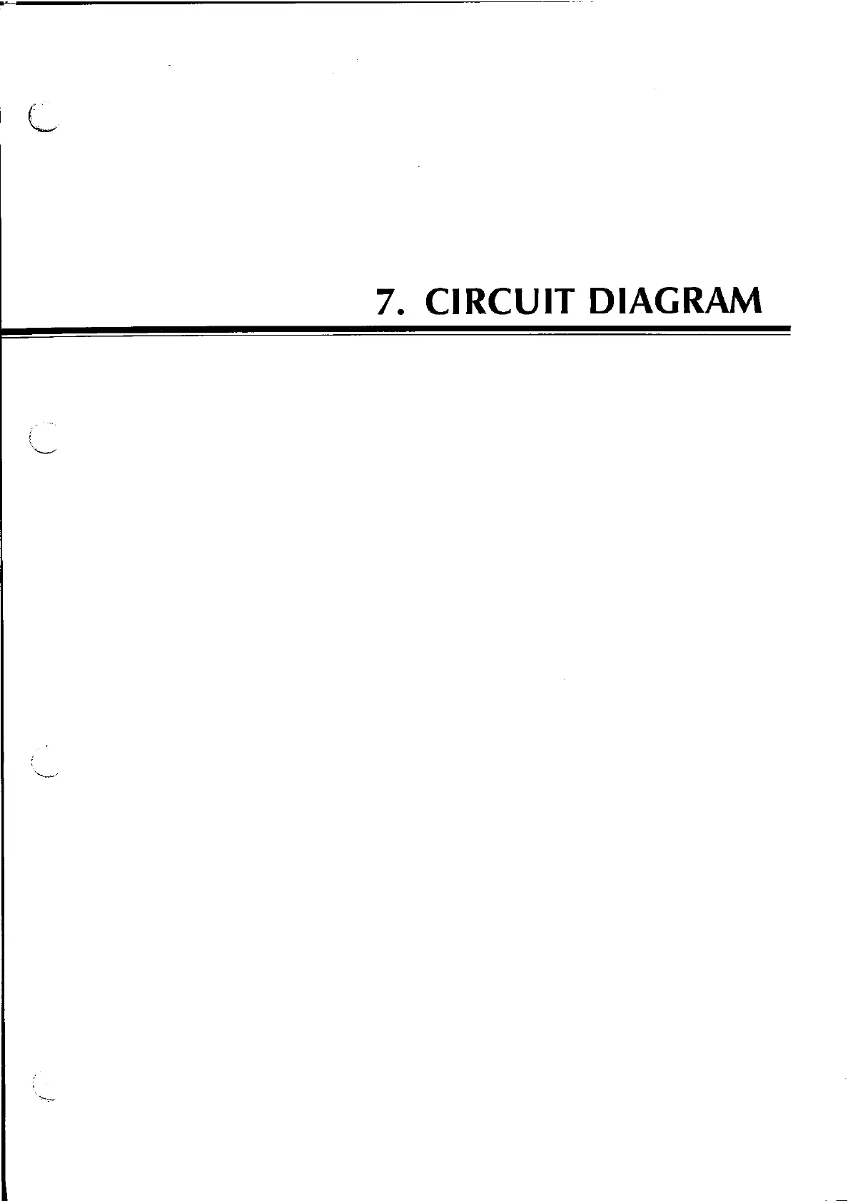 Page #88 background image