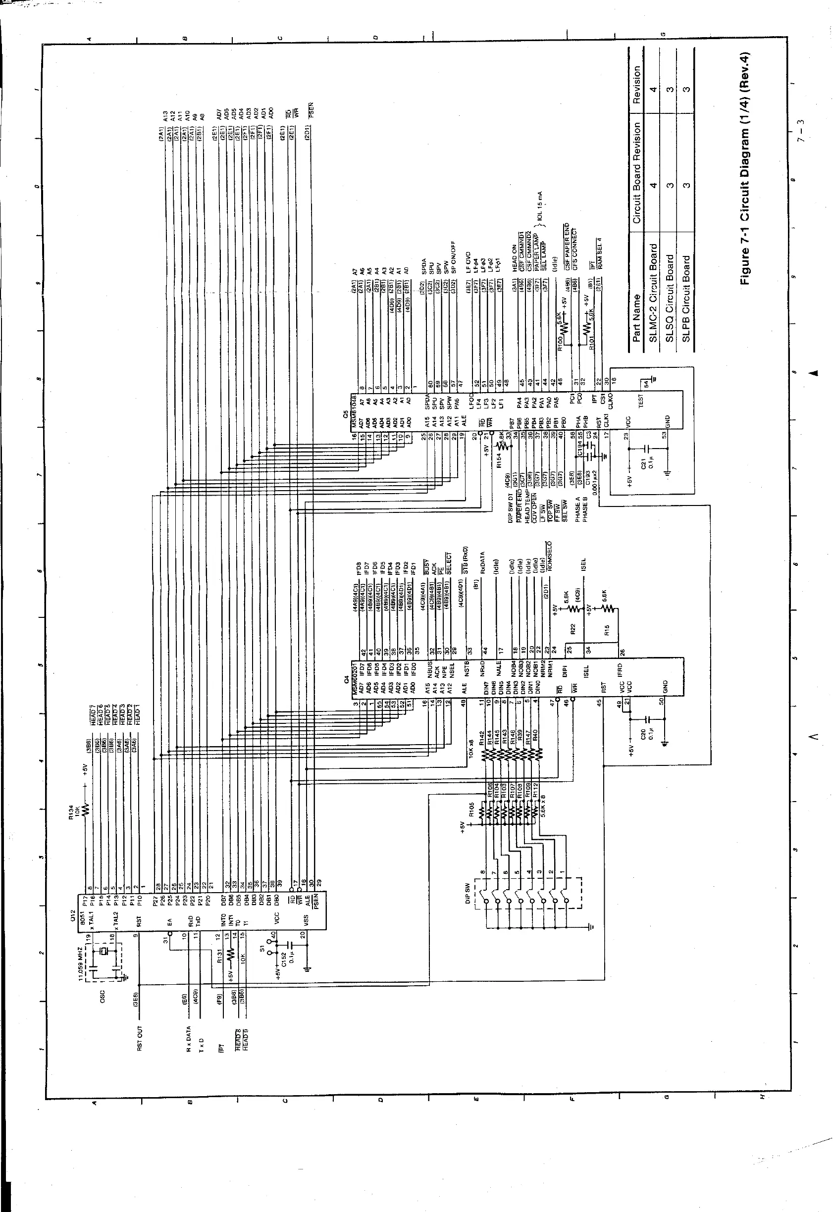 Page #91 background image