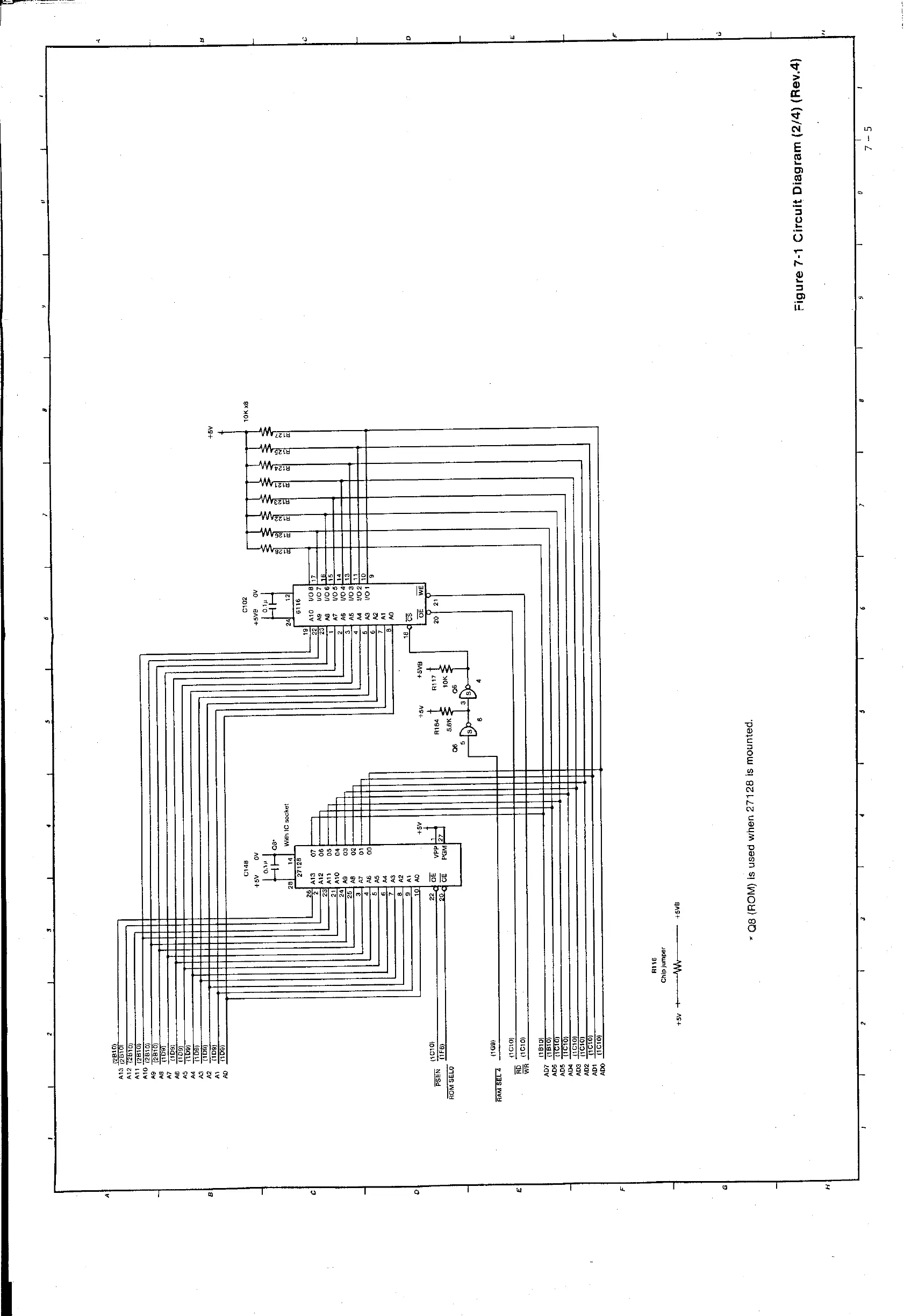 Page #92 background image
