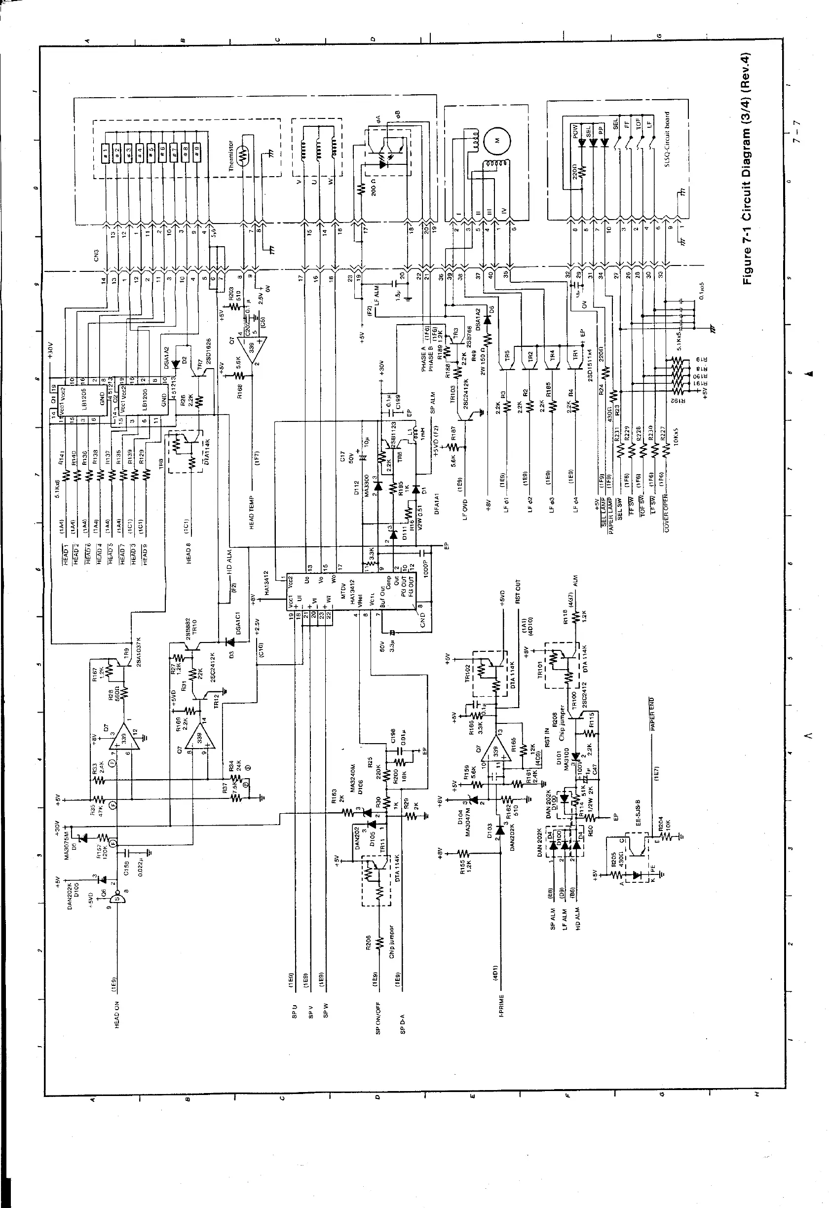 Page #93 background image