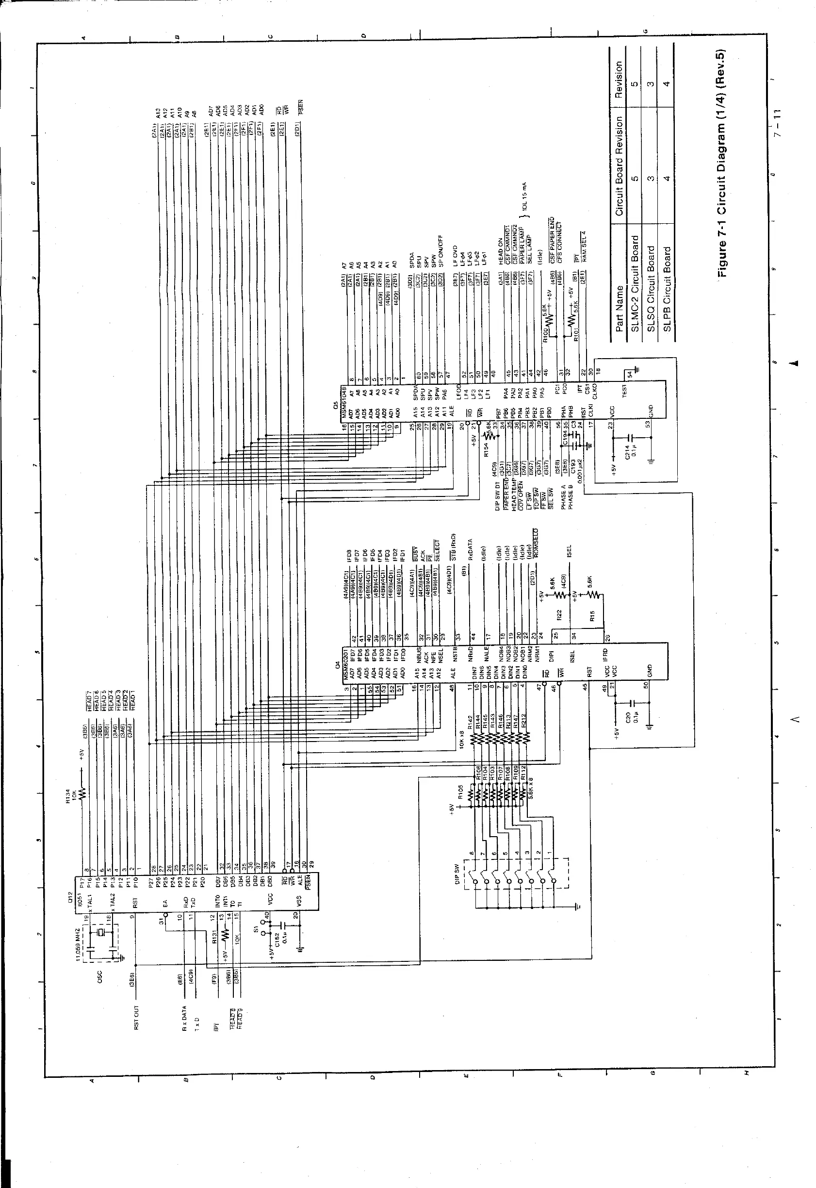 Page #95 background image
