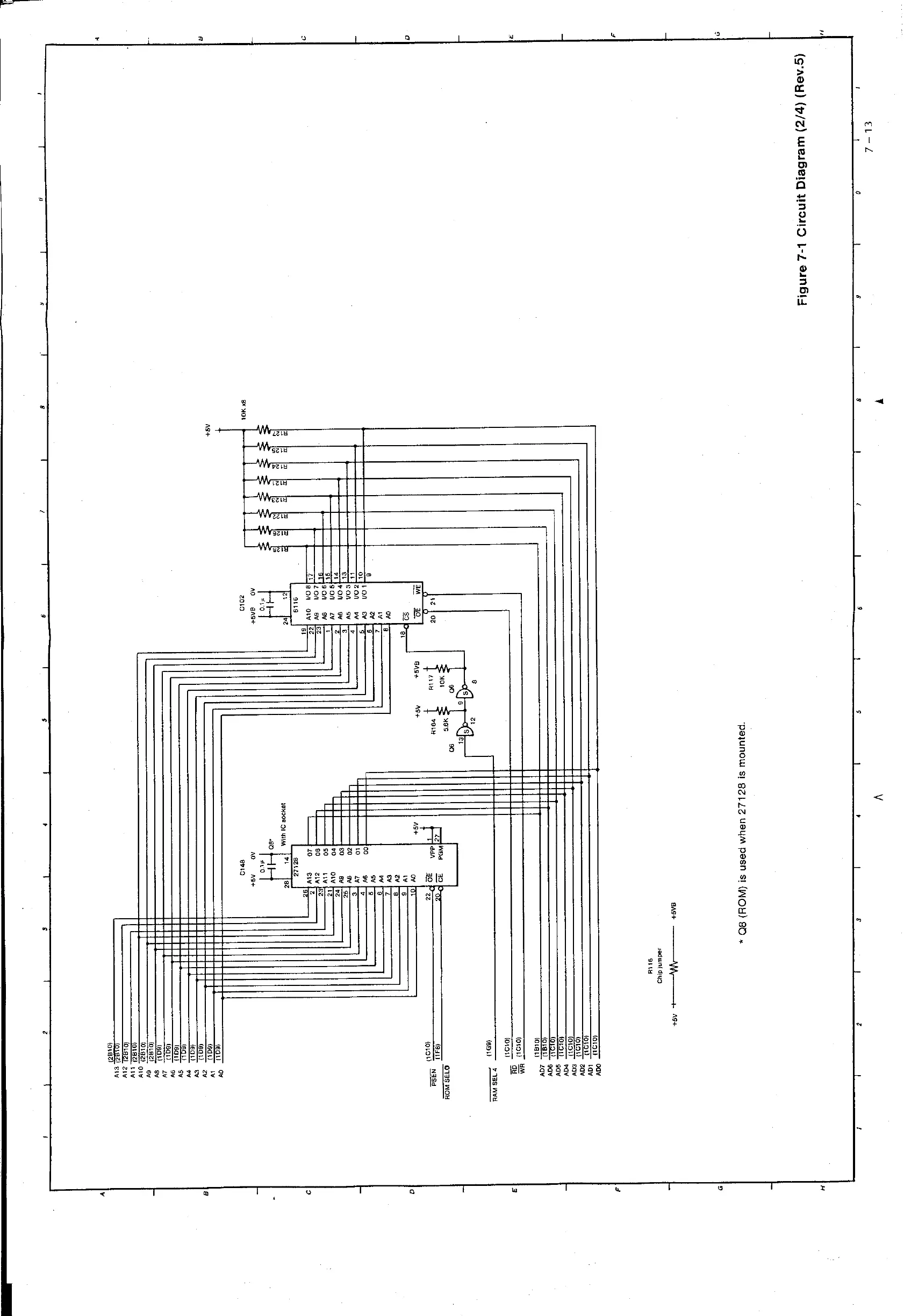 Page #96 background image
