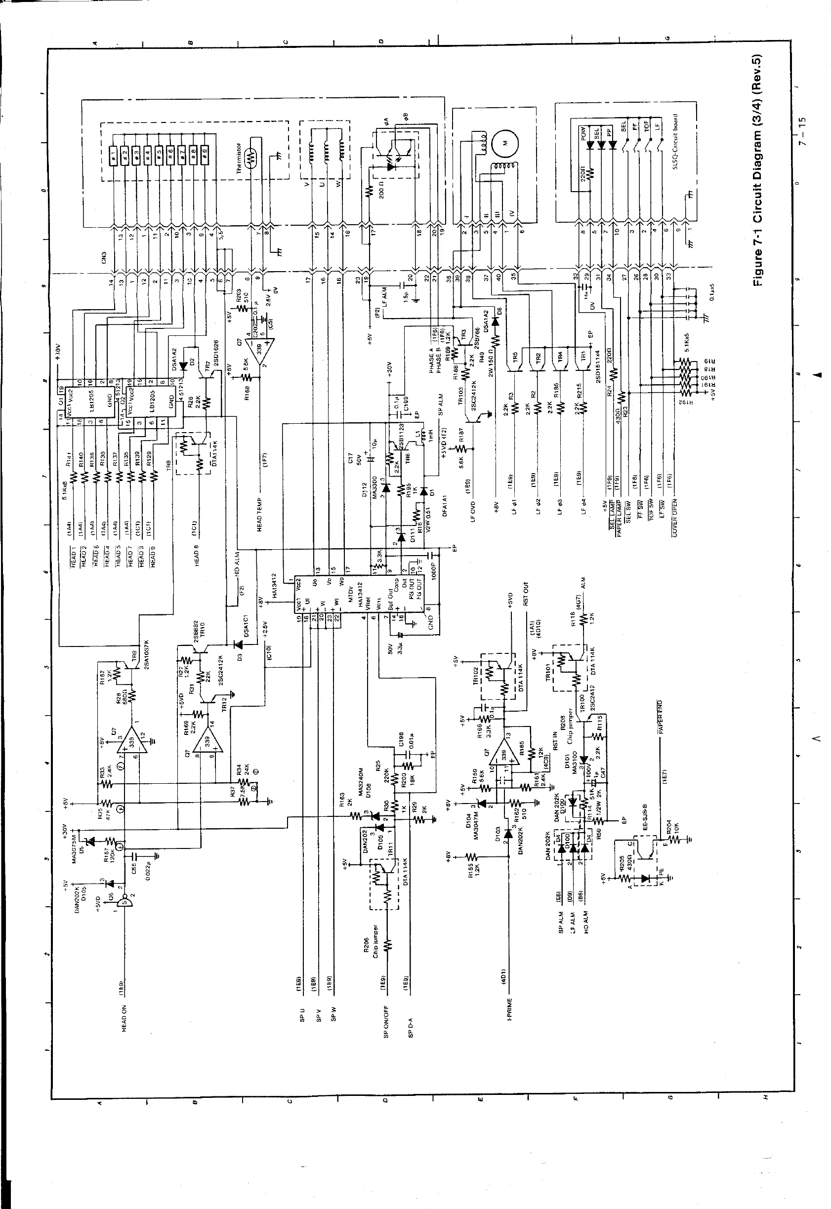Page #97 background image