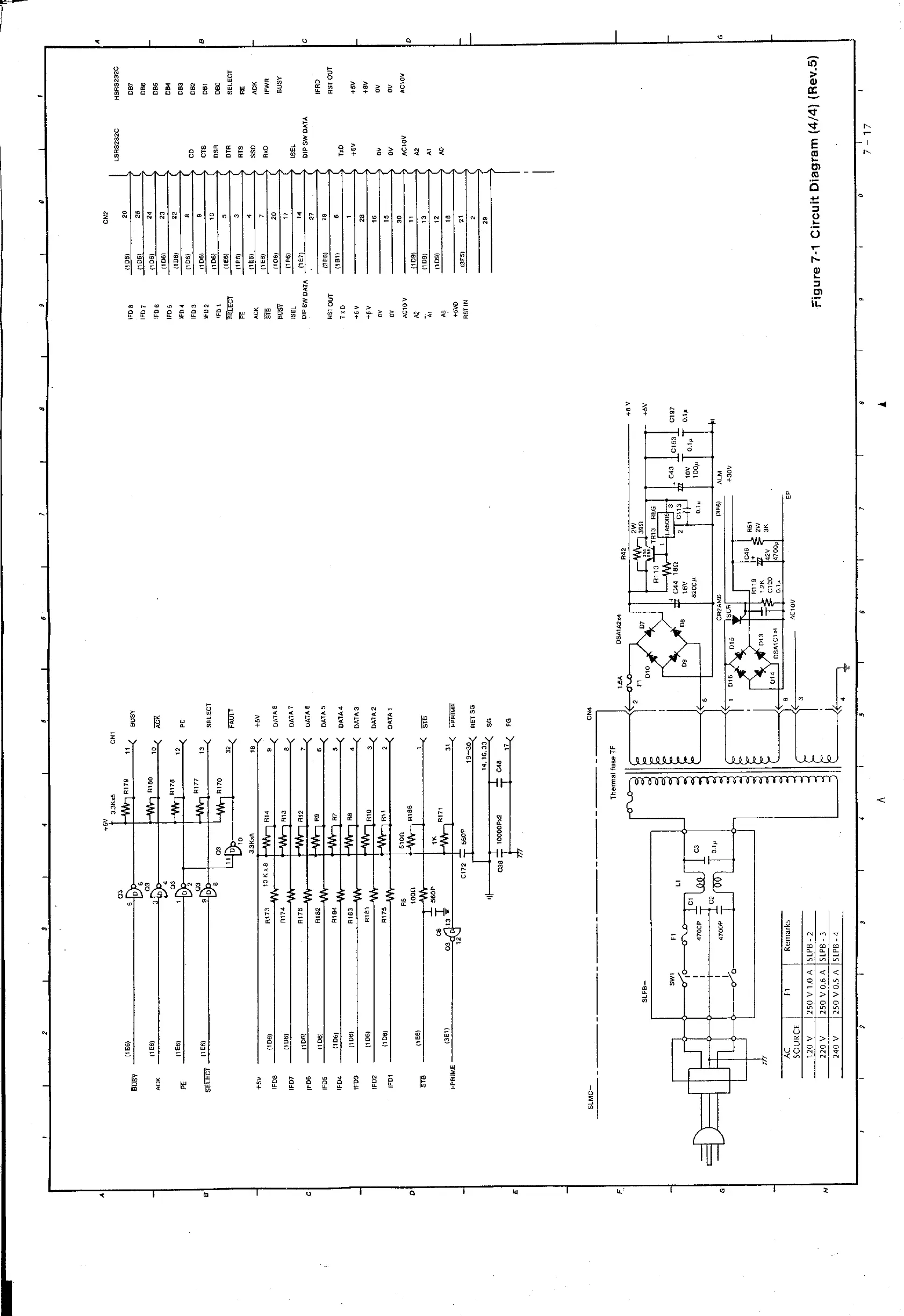 Page #98 background image